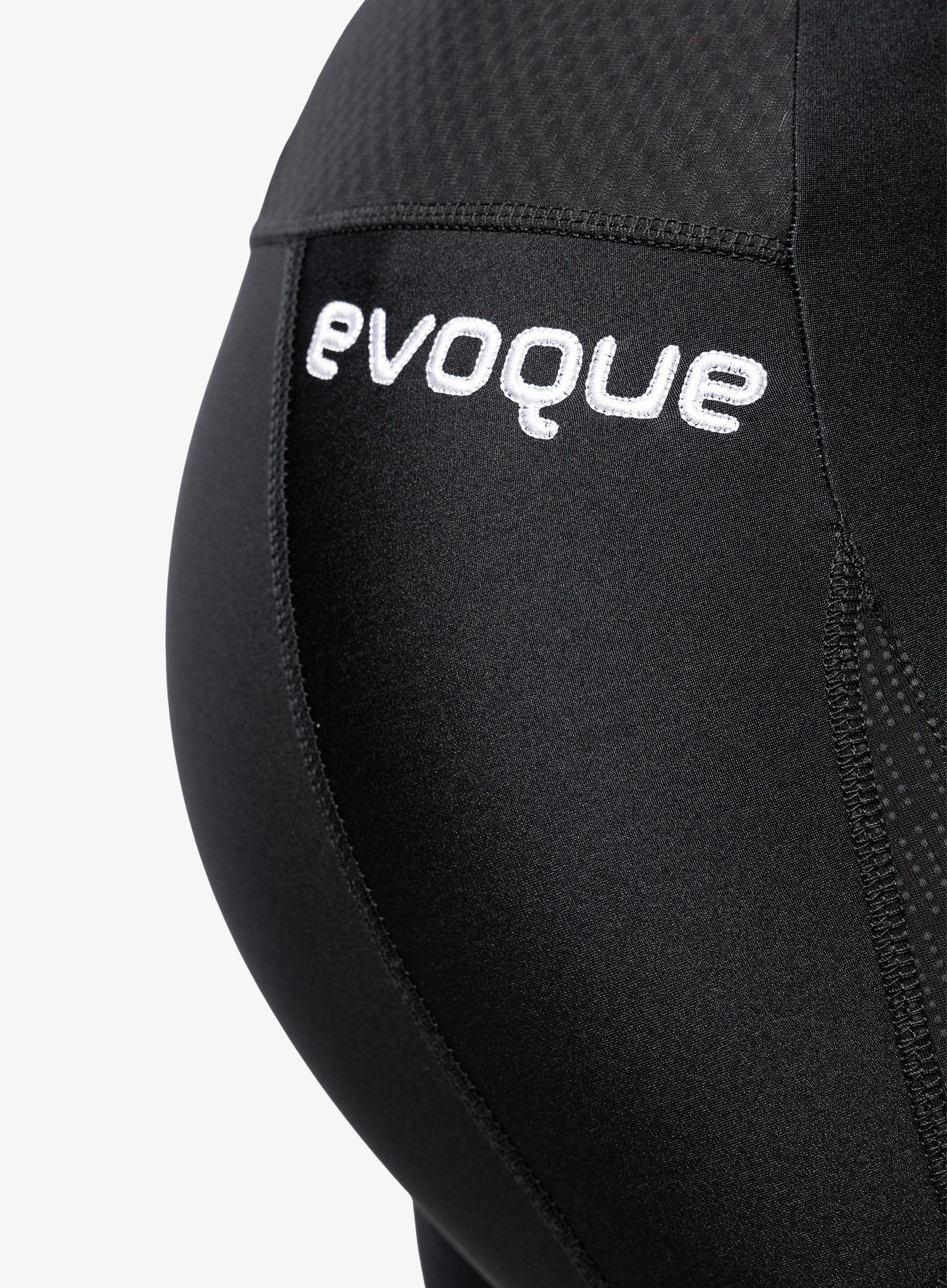 Ženske planinarske hlače Montura Evoque 2 Pants - black/light blue