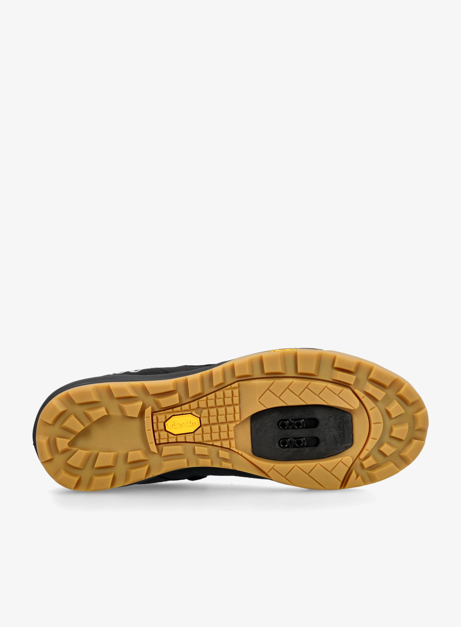 Biciklističke cipele Northwave Rockit - black