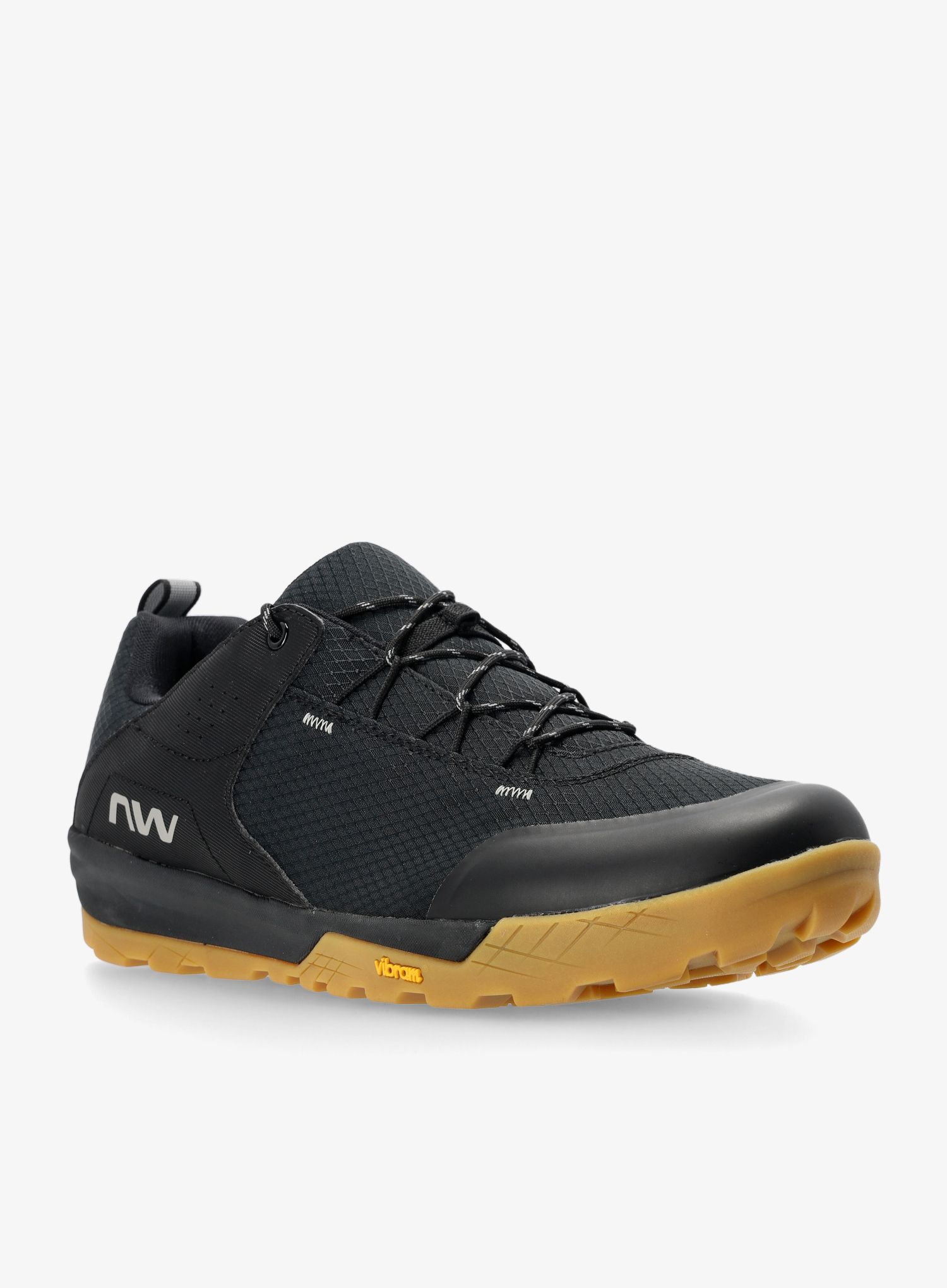 Biciklističke cipele Northwave Rockit - black
