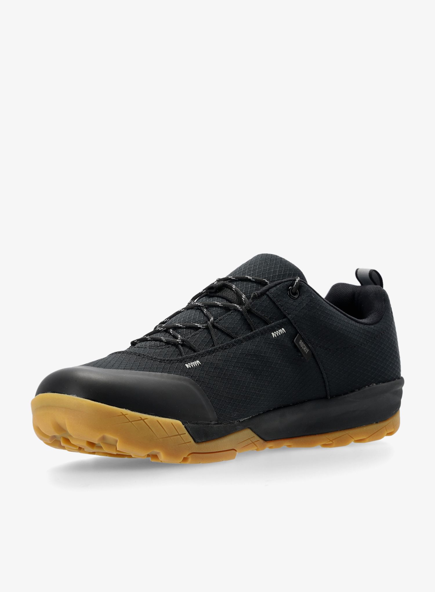 Biciklističke cipele Northwave Rockit - black