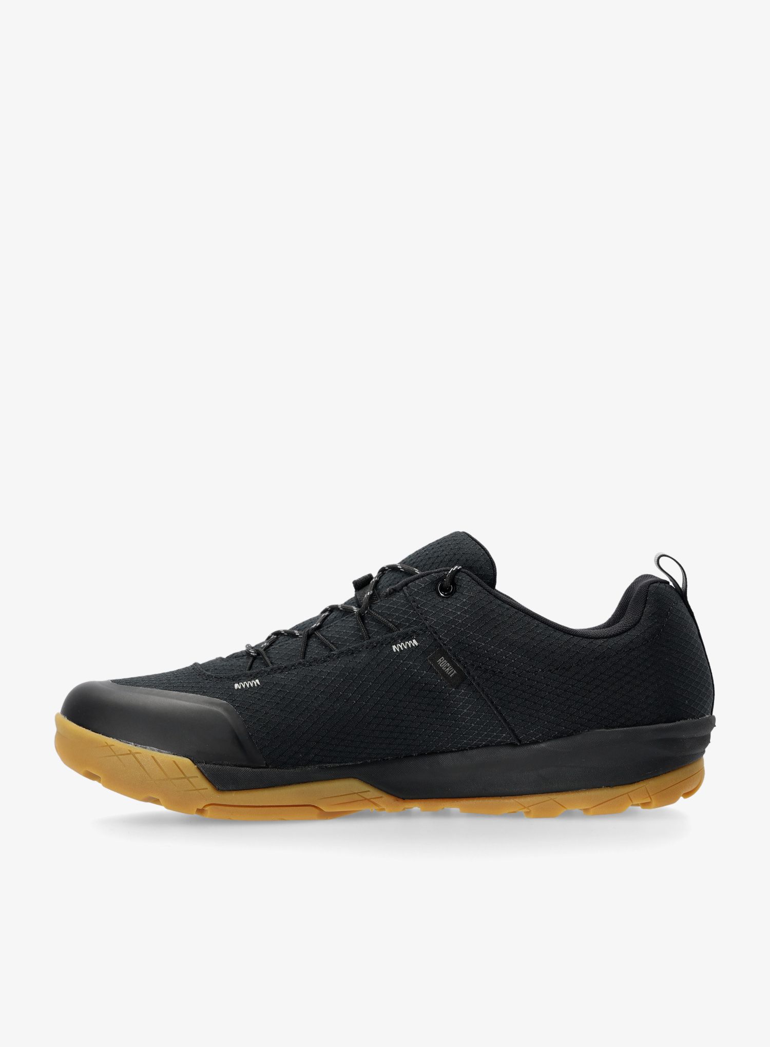 Biciklističke cipele Northwave Rockit - black