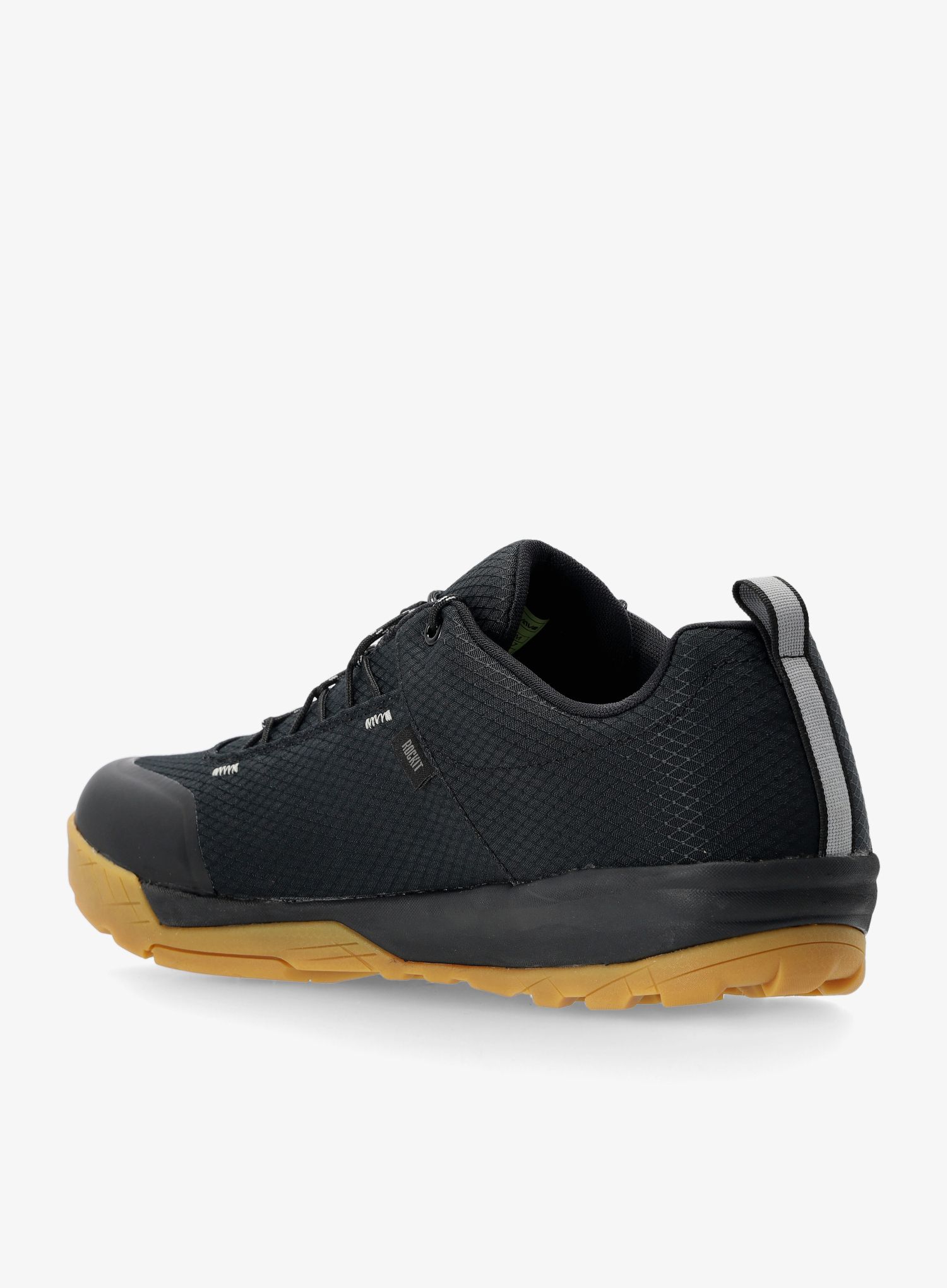 Biciklističke cipele Northwave Rockit - black