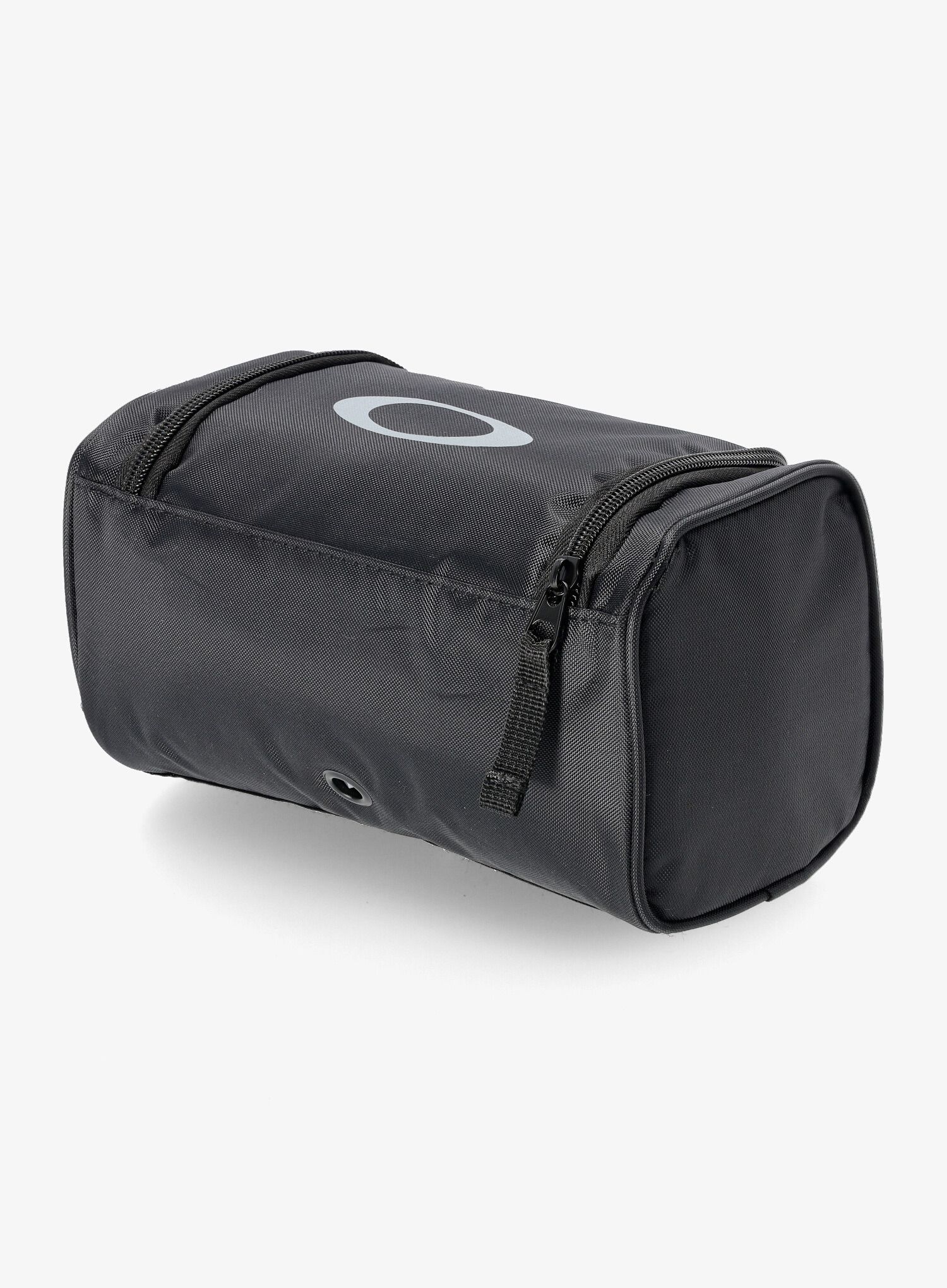 Skijaške naočale Oakley Fall Line L - factory black/prizm snow sapph