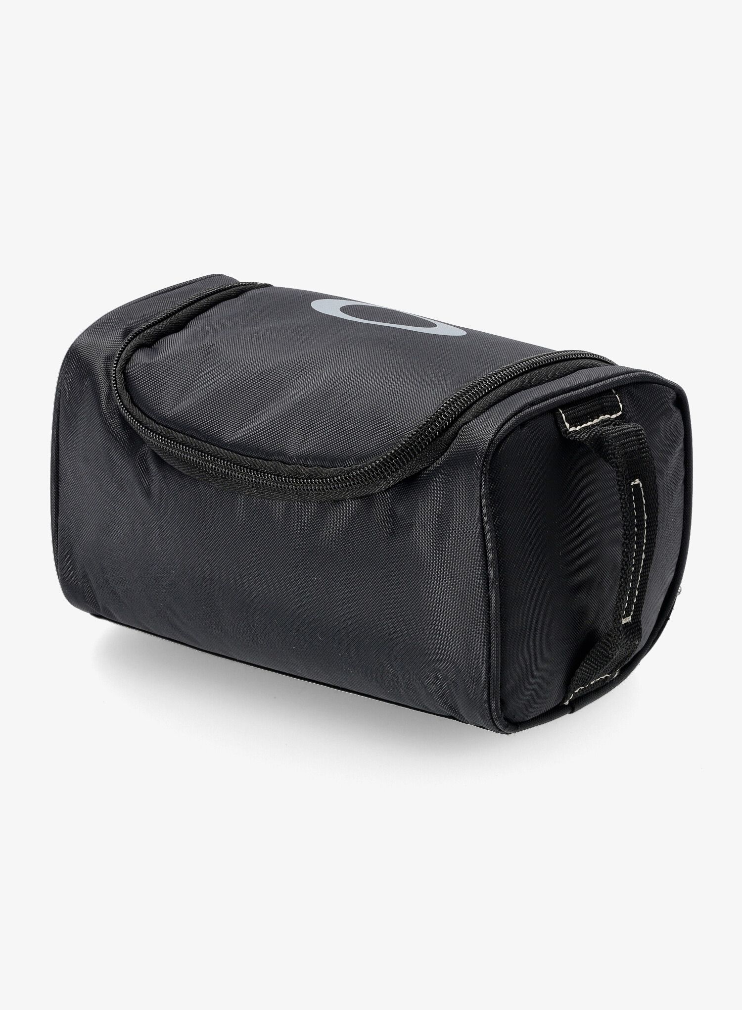 Skijaške naočale Oakley Flight Tracker L - factory pilot black/prizm snow