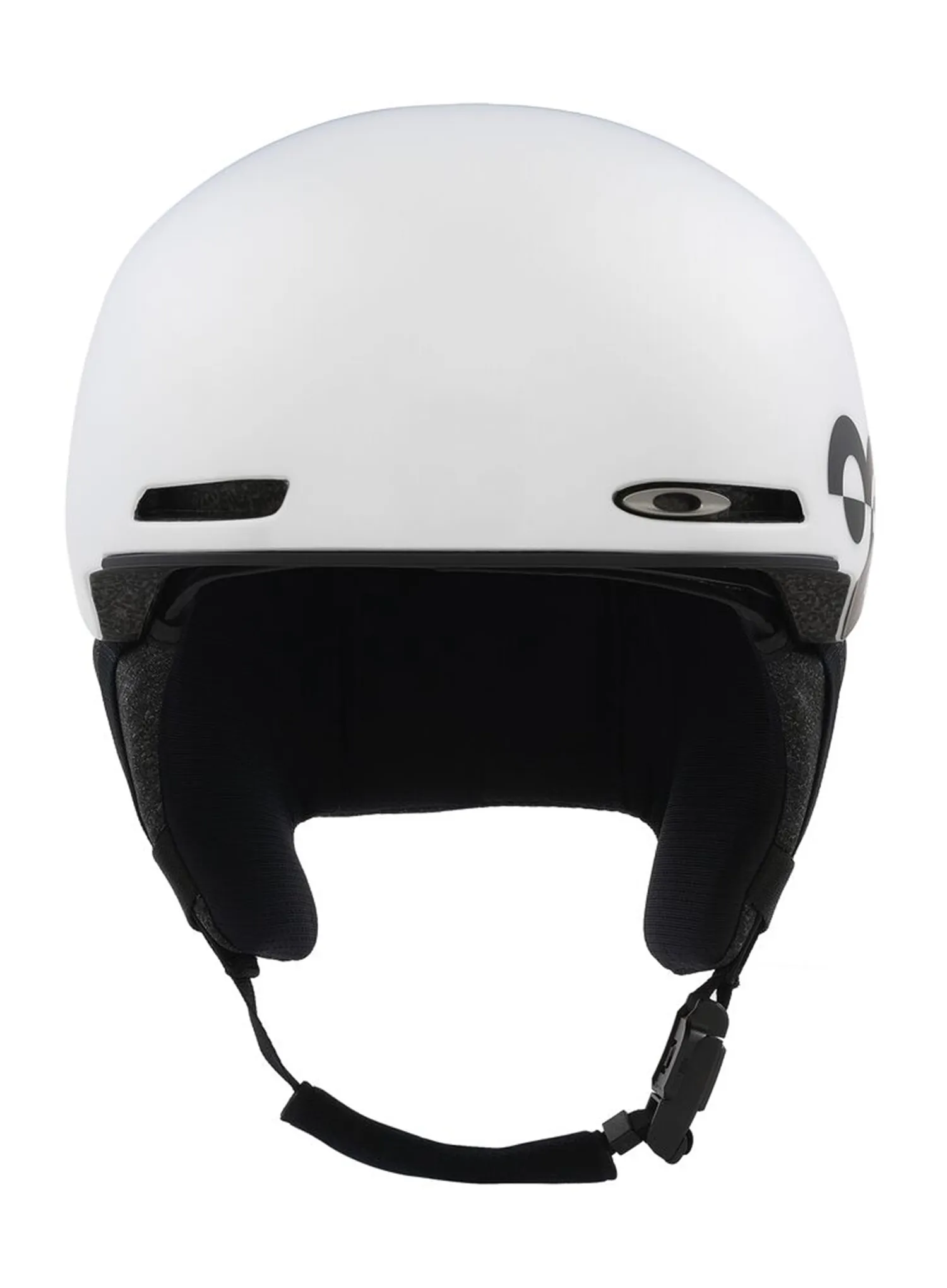 Skijaška kaciga Oakley MOD1 - matte white fp