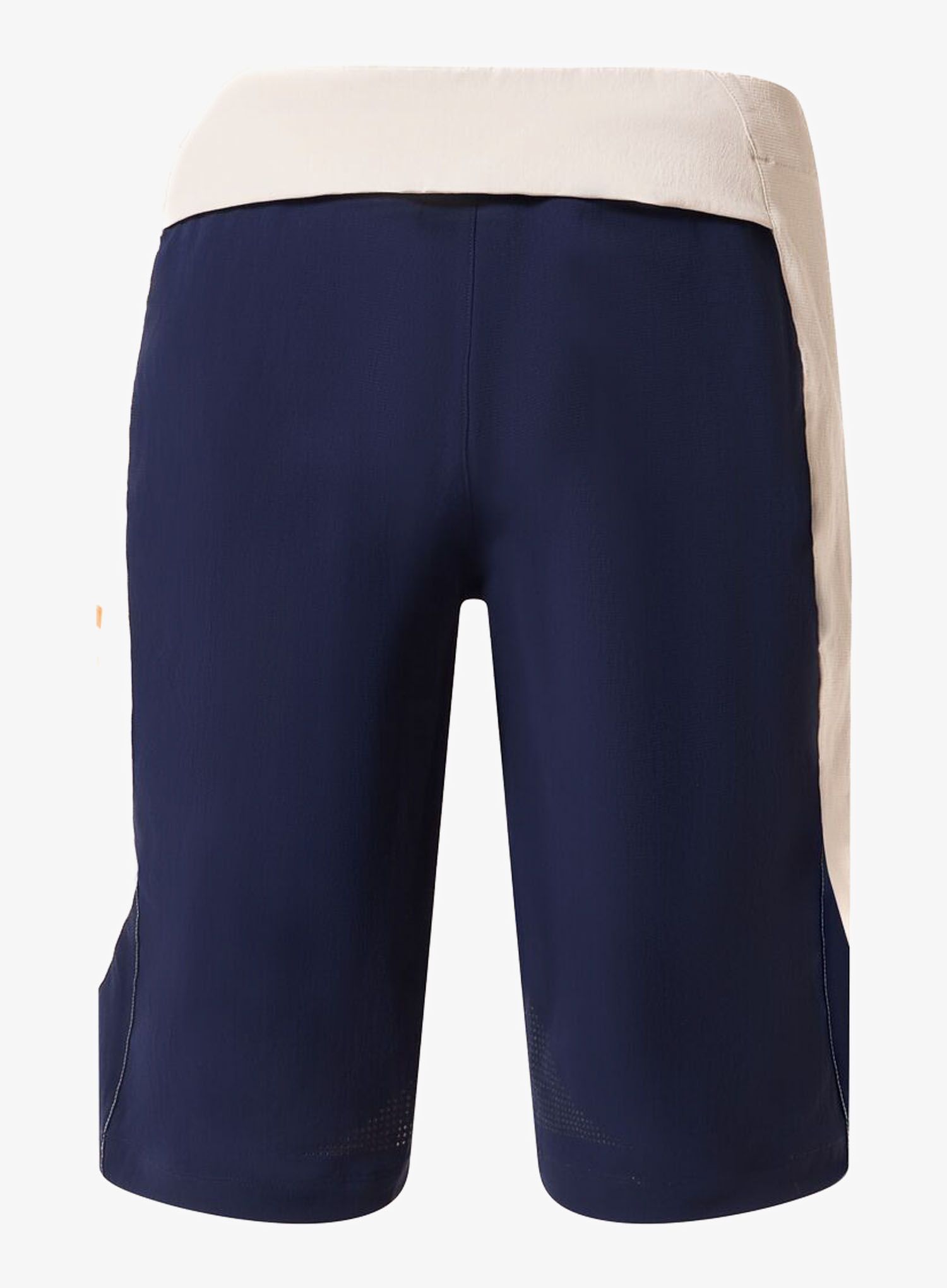 Biciklističke kratke hlače Oakley Maven Scrub Short - grey/blue