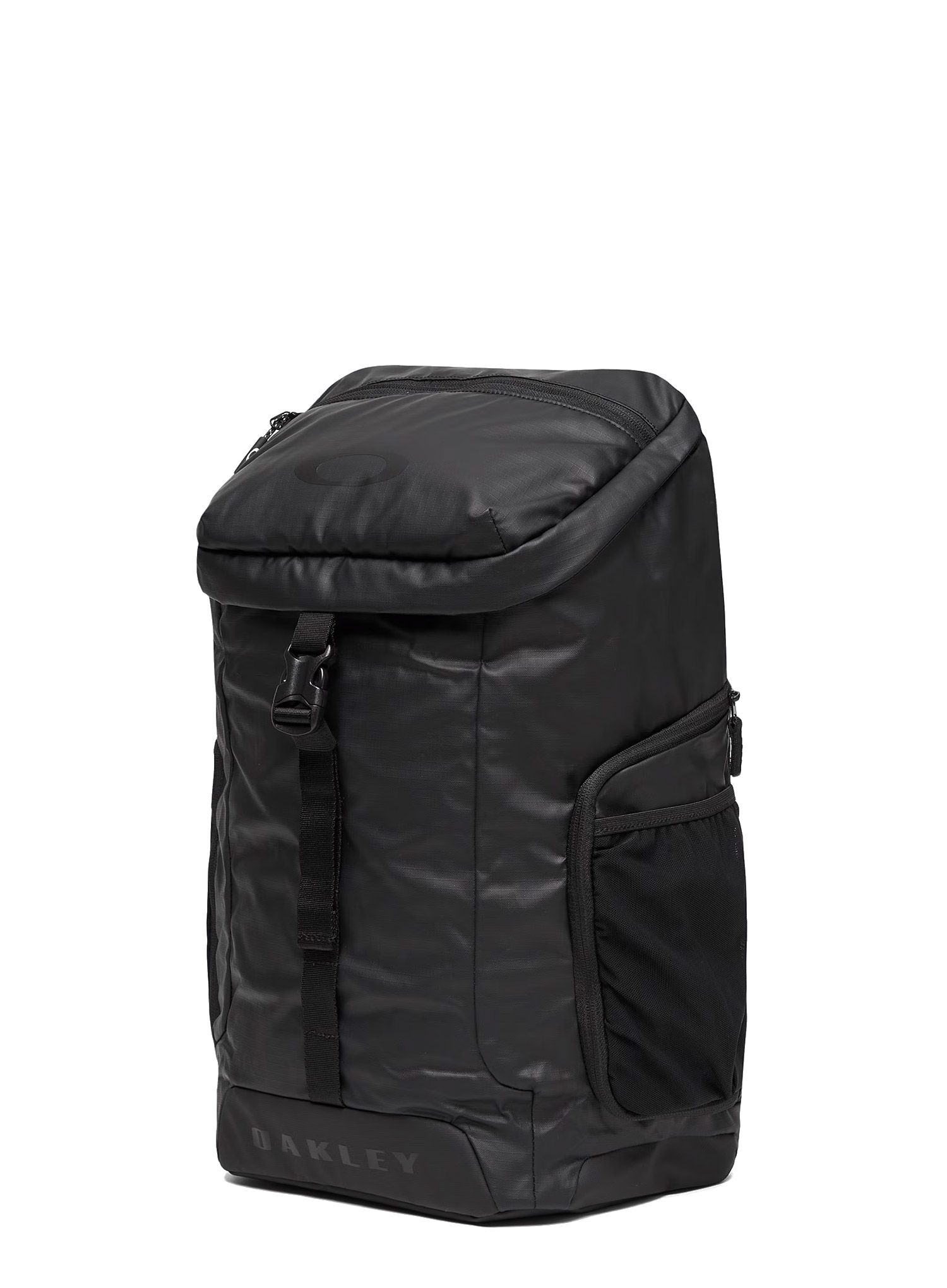Urbani ruksak Oakley Road Trip RC Backpack - blackout