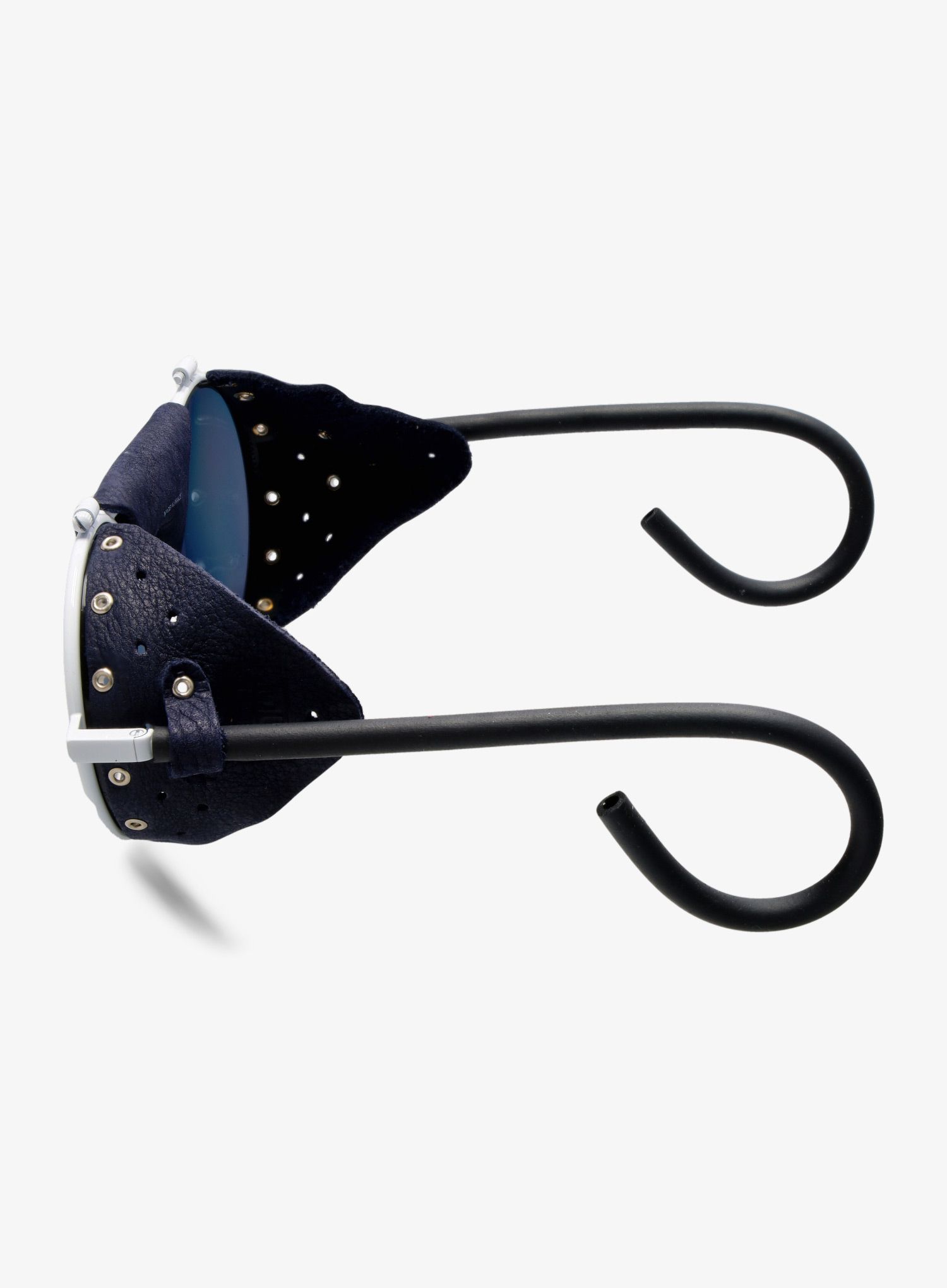 Naočale za planine Julbo Vermont Classic - white/blue