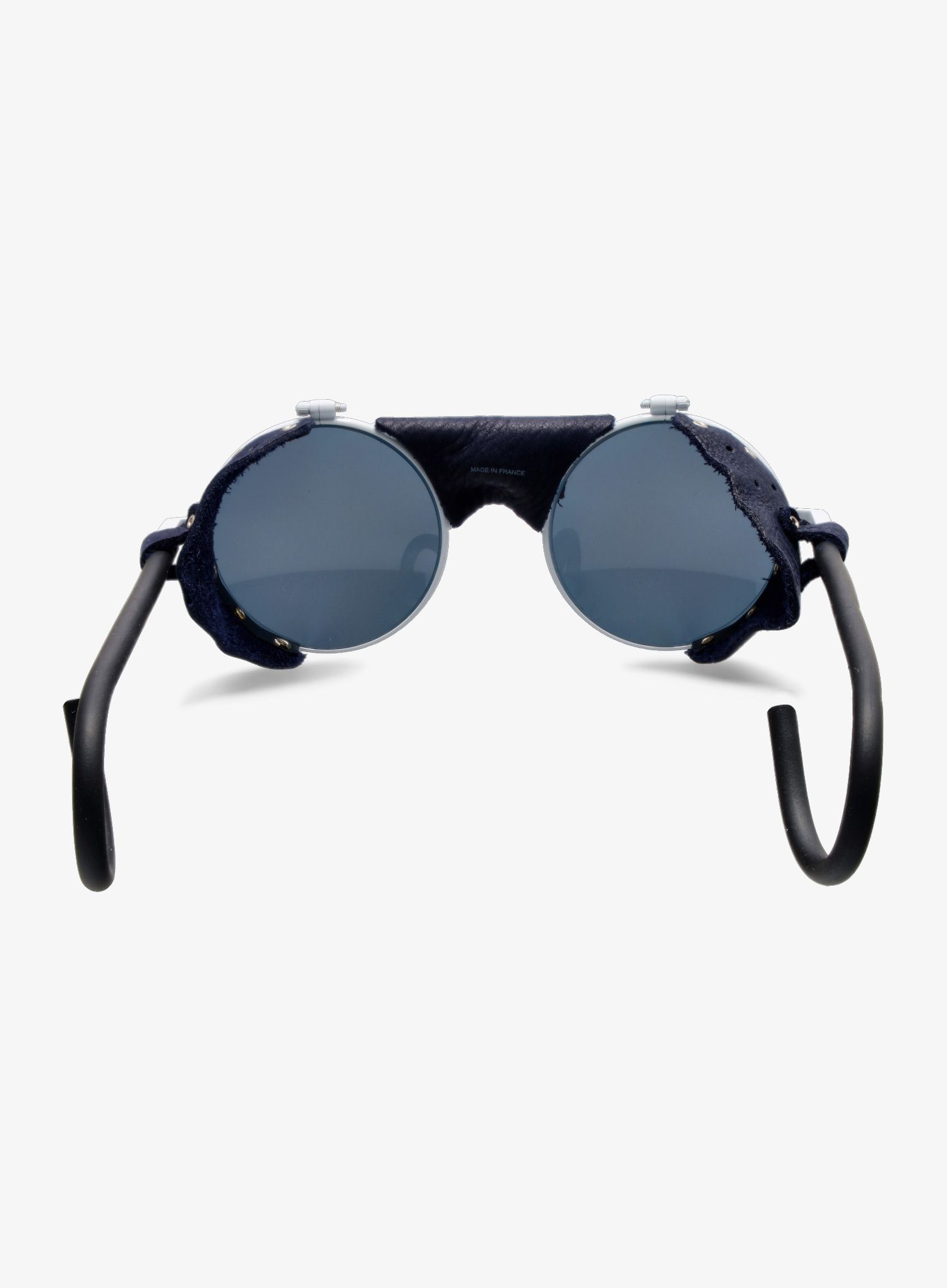 Naočale za planine Julbo Vermont Classic - white/blue