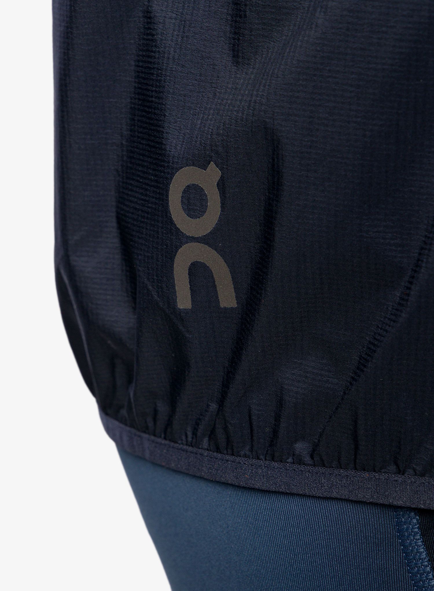 Jakna On Active Jacket - navy