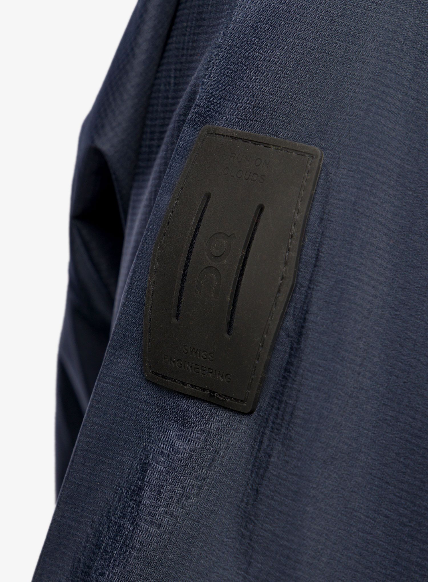 Jakna On Active Jacket - navy