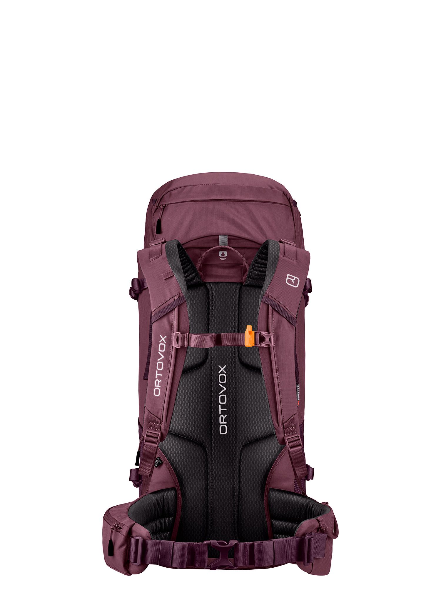 Planinarski ruksak Ortovox Peak 35 - winetasting