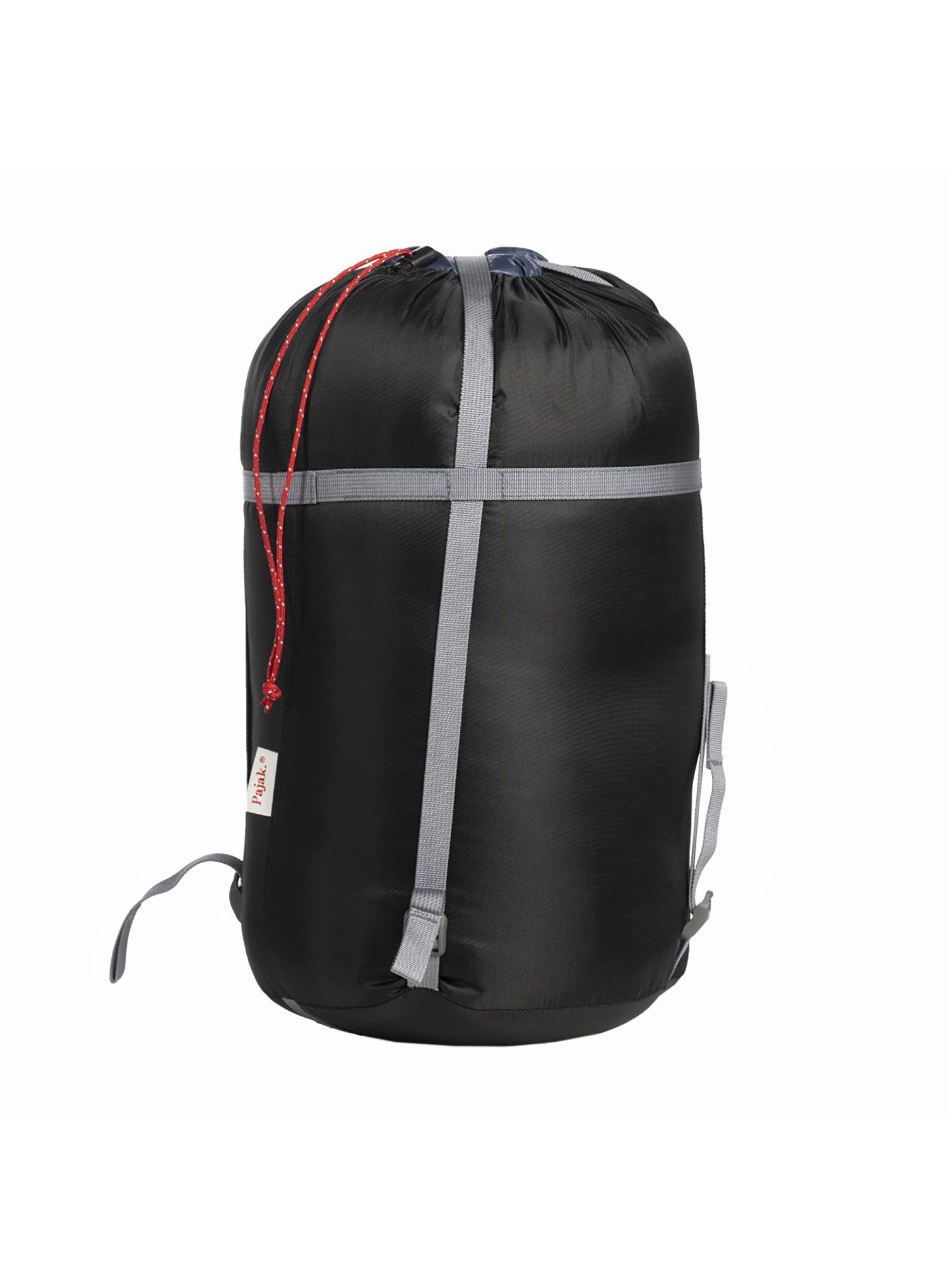 Perjana vreća za spavanje Pajak Core 950 (180 cm) - navy