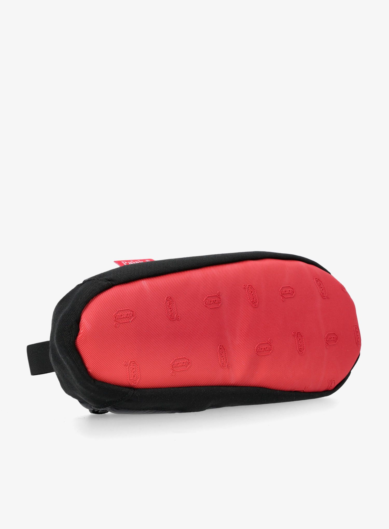 Perjane papuče Pajak Slippers - black