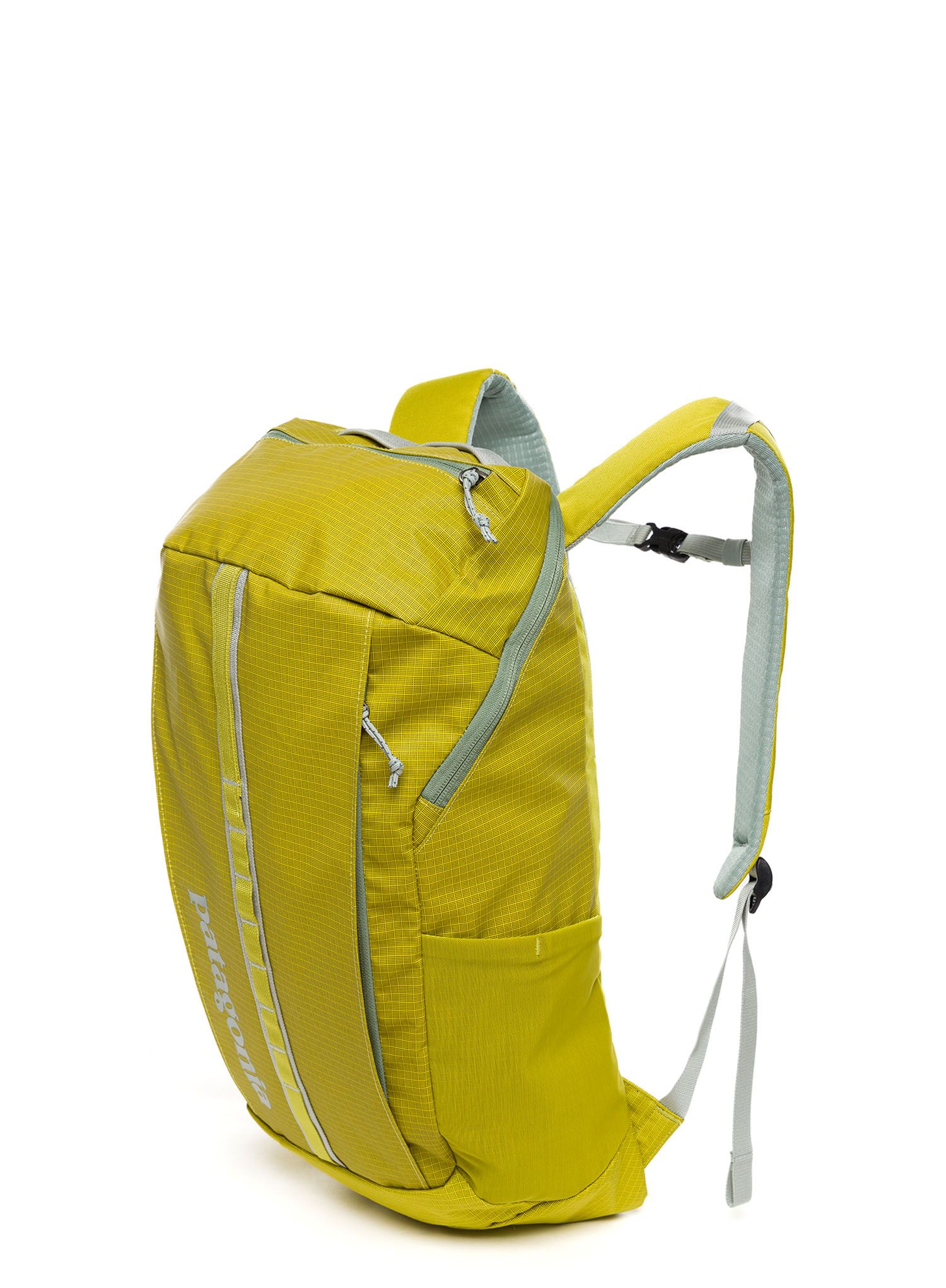 Urbani ruksak Patagonia Black Hole Pack 25L - shrub green