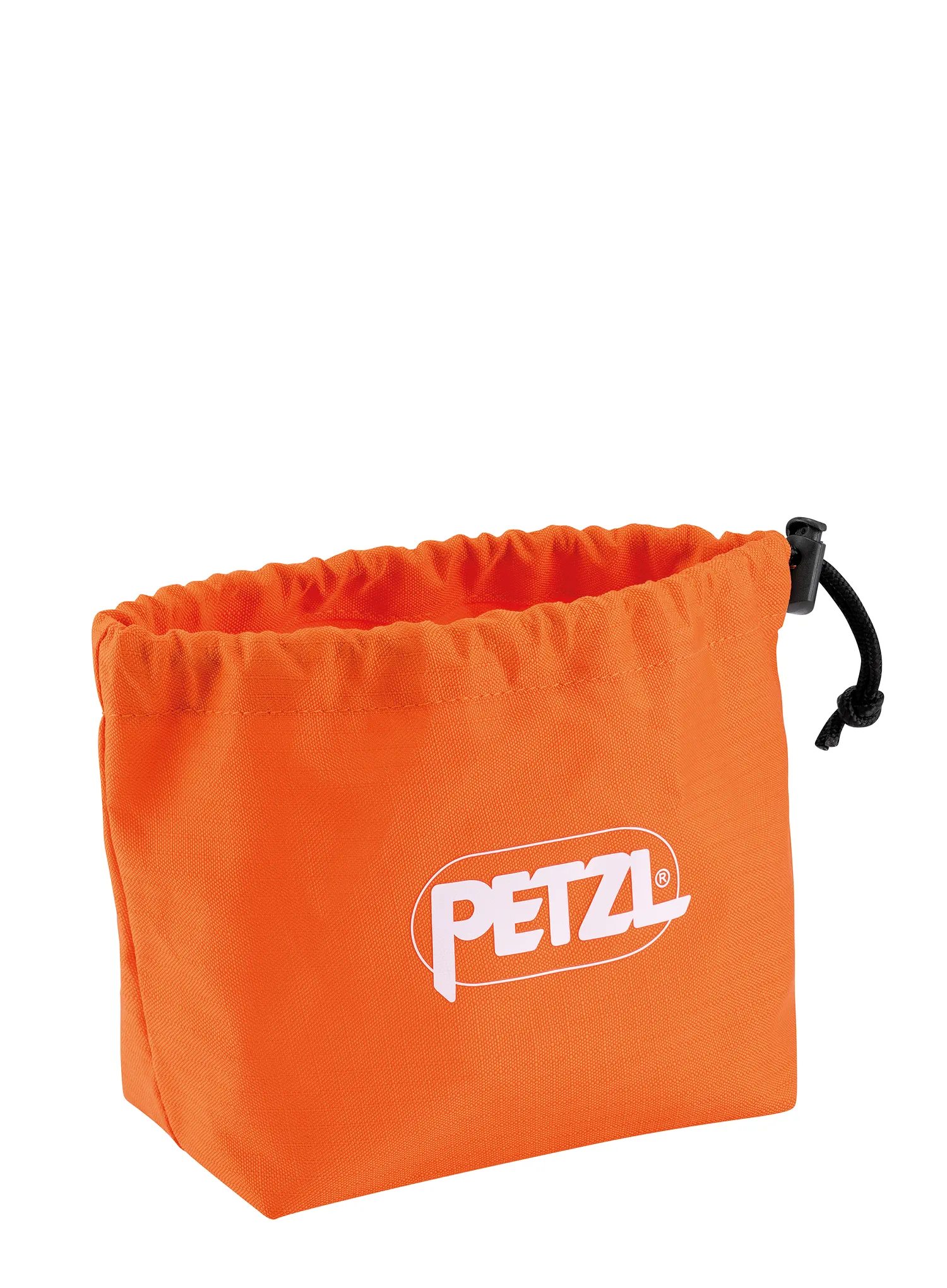 Torba za dereze Petzl Cord-Tec