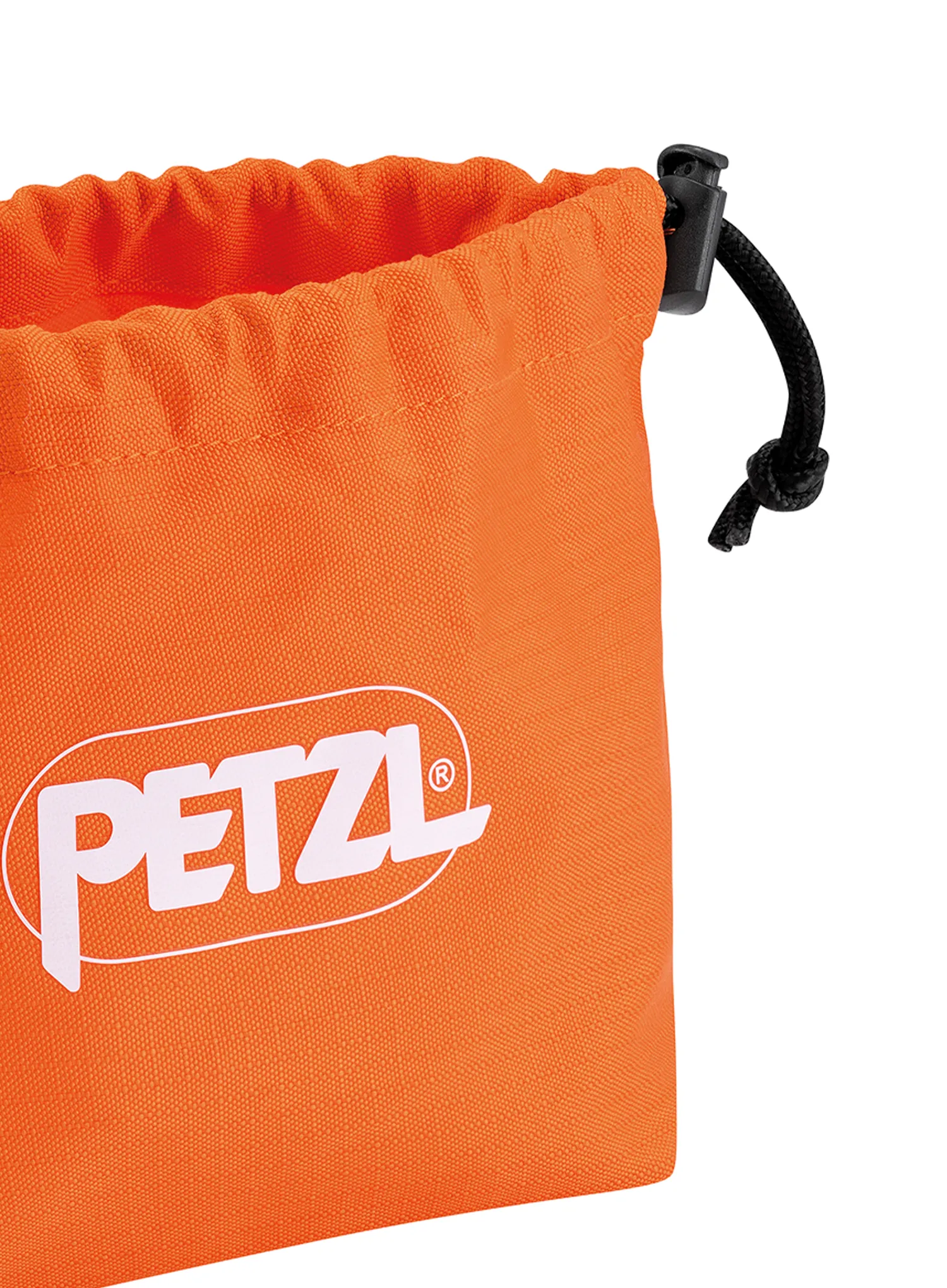 Torba za dereze Petzl Cord-Tec