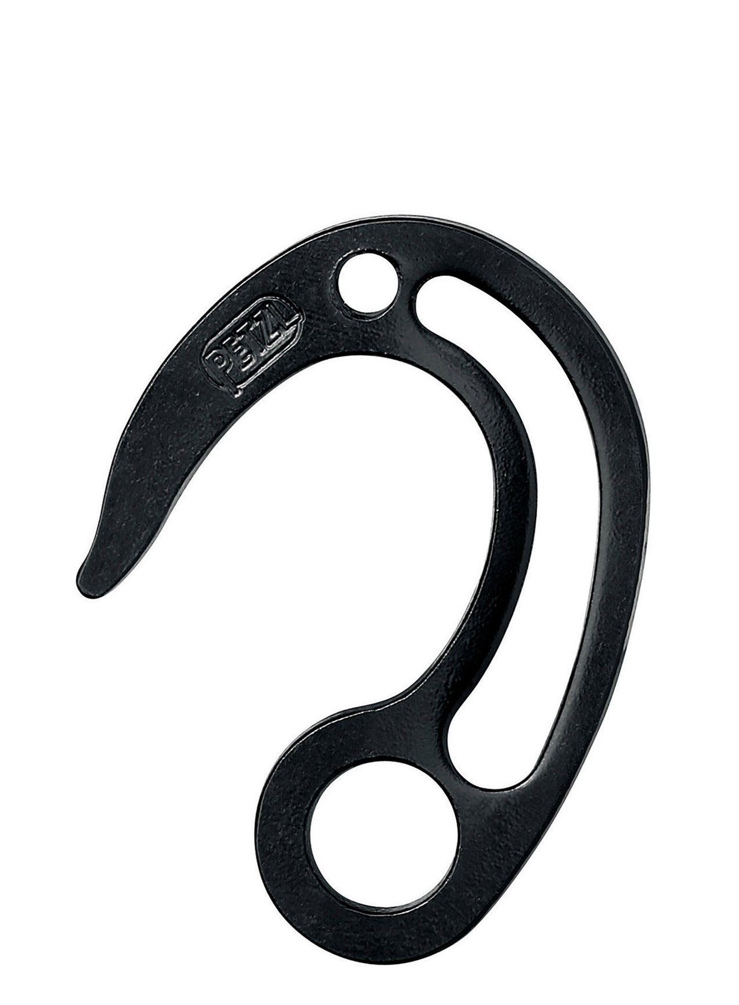 Kuka Petzl Fifi