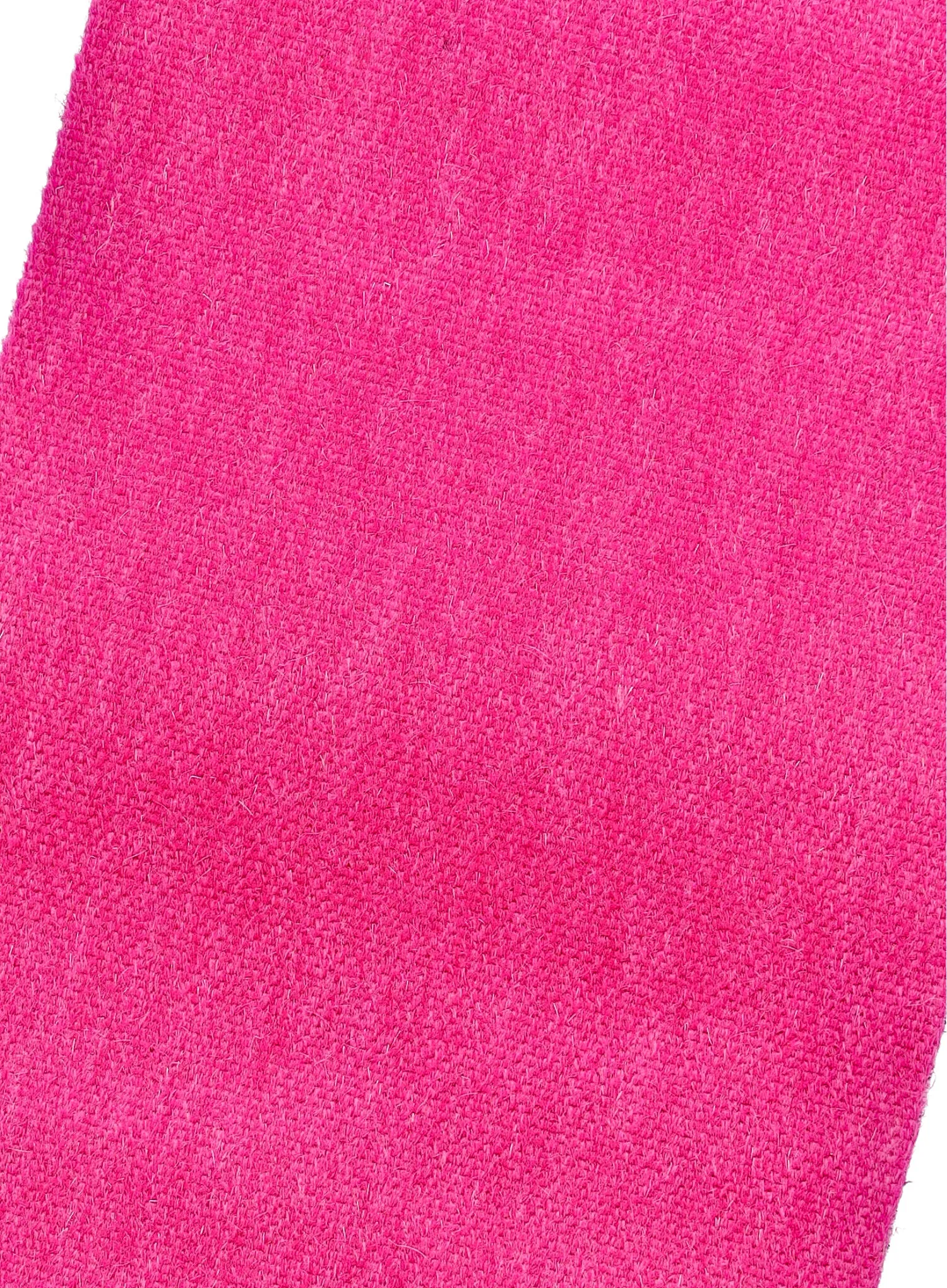 Kože za turno skijanje Pomoca Ready2Climb Free Pro 123 mm - pink