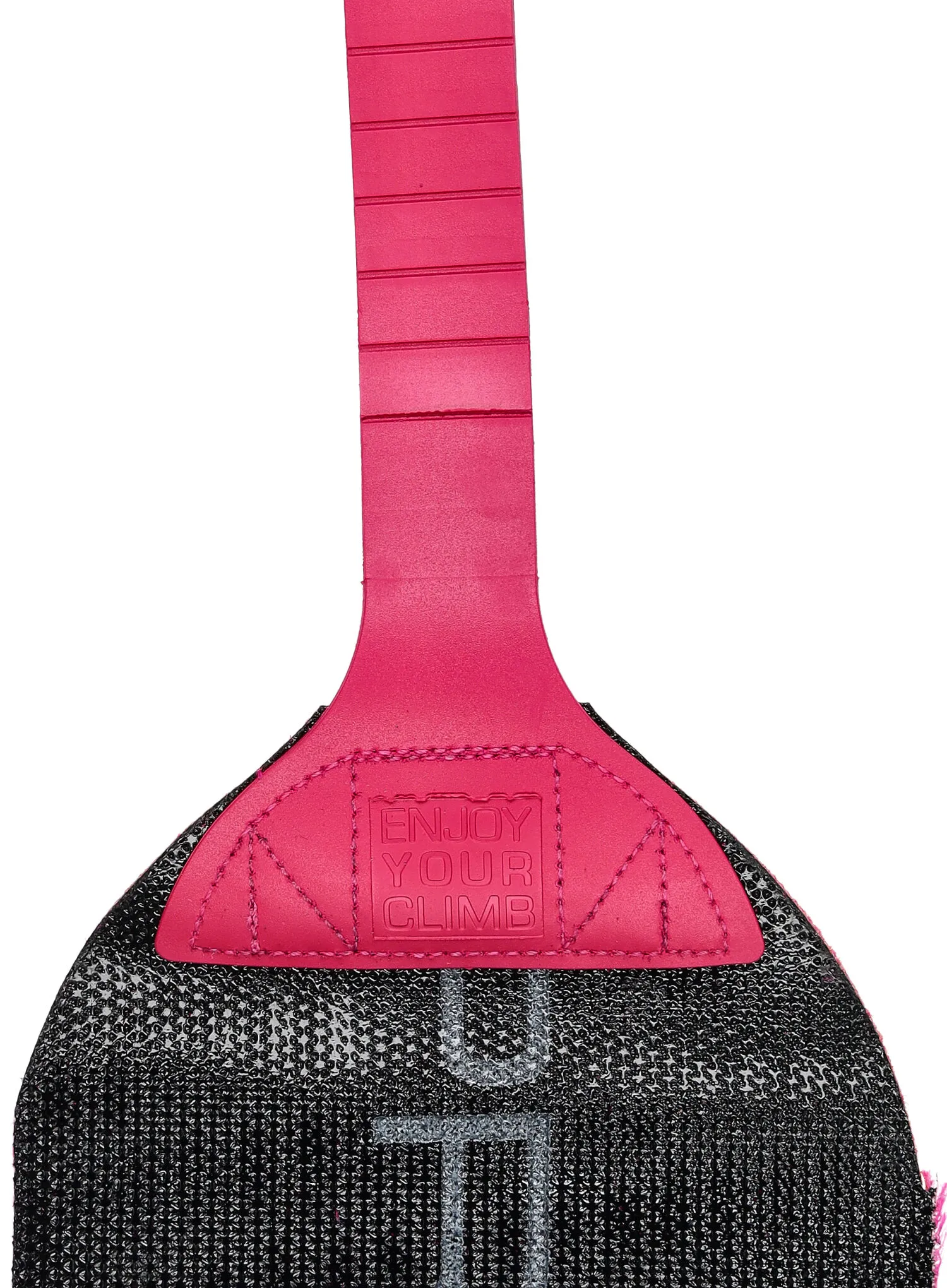Kože za turno skijanje Pomoca Ready2Climb Free Pro 123 mm - pink