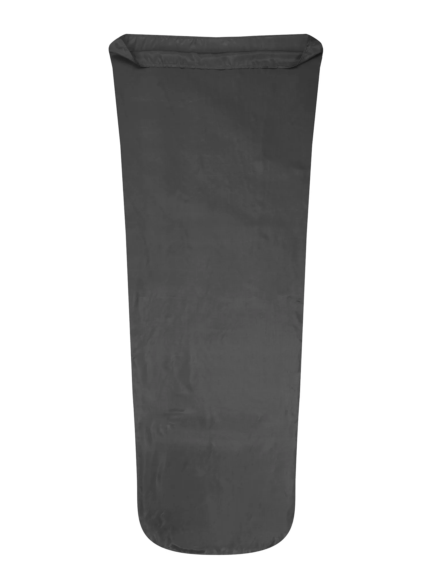 Umetak za vreću za spavanje Rab Cotton Ascent Sleeping Bag Liner - slate
