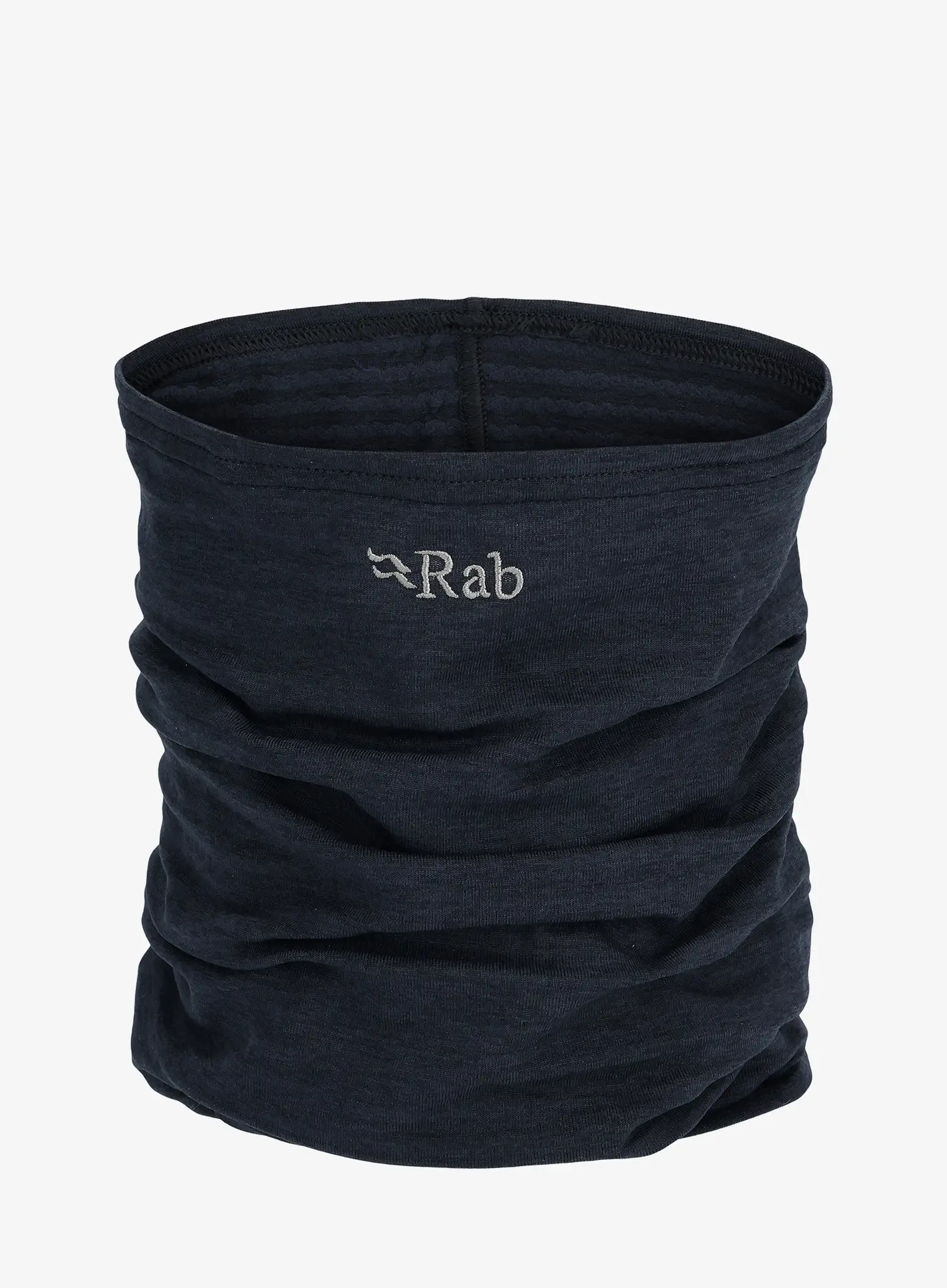 Grijač za vrat Rab Filament Neck Tube - beluga