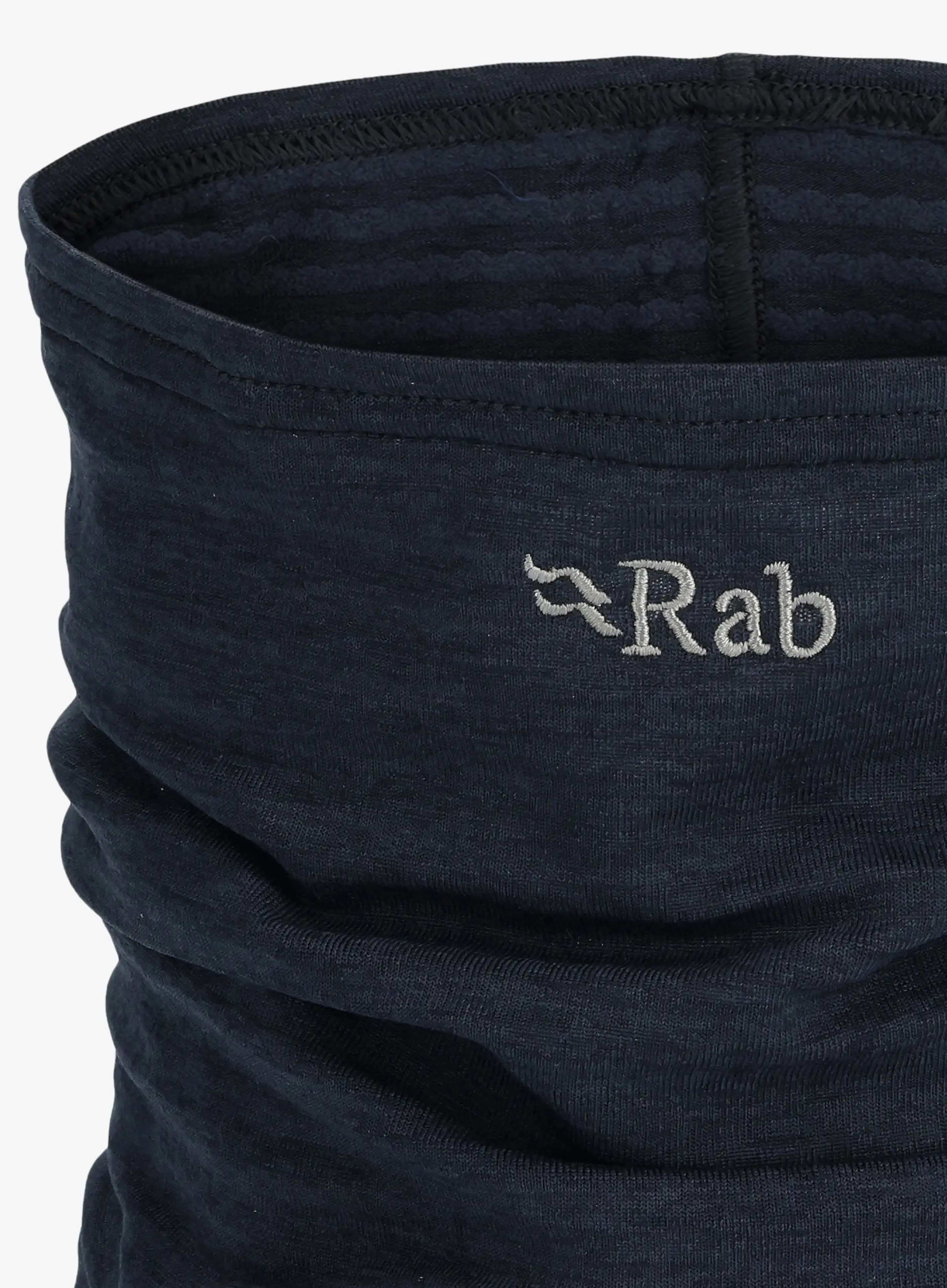 Grijač za vrat Rab Filament Neck Tube - beluga