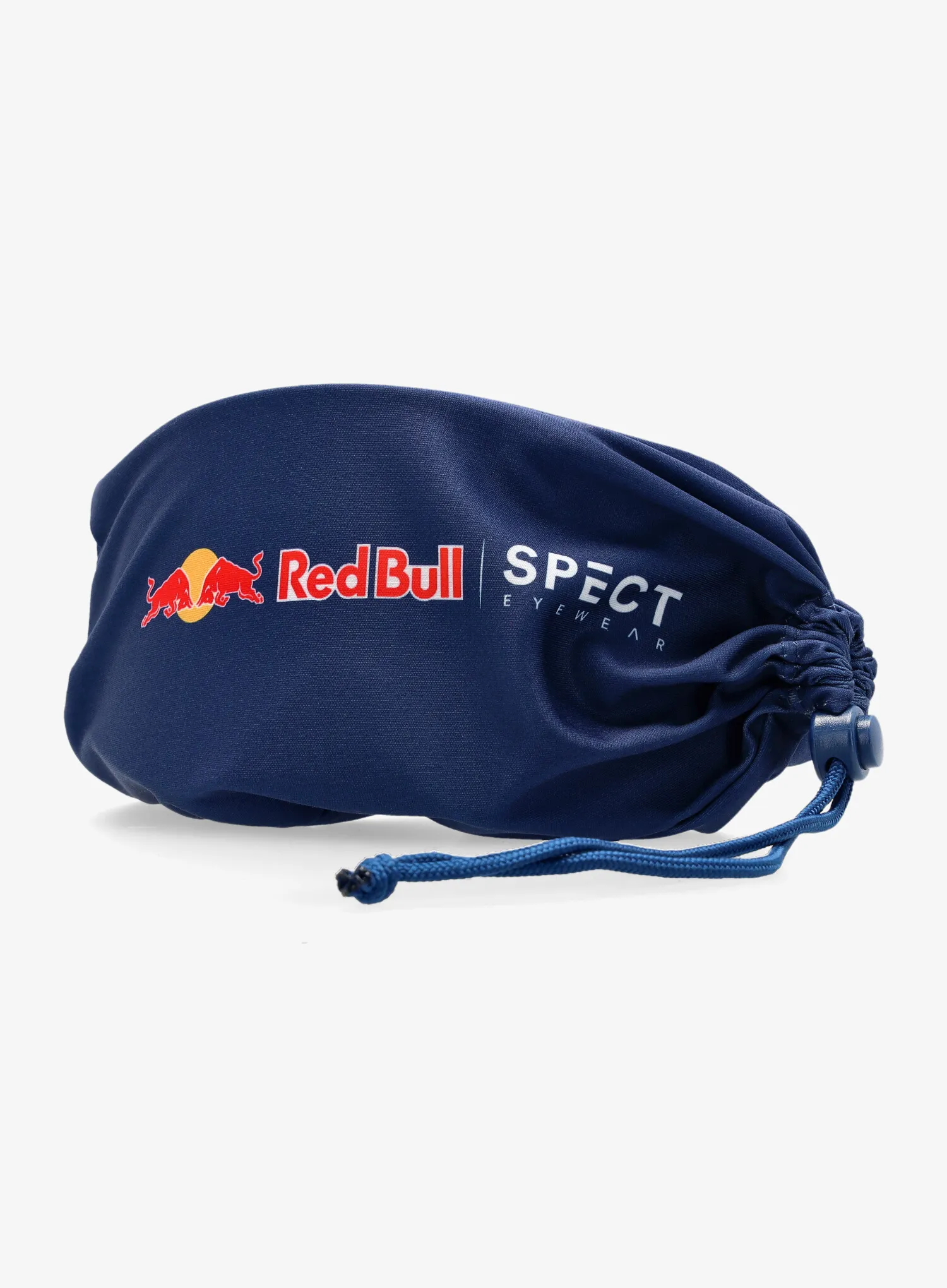 Skijaške naočale Red Bull Spect Bent - blue