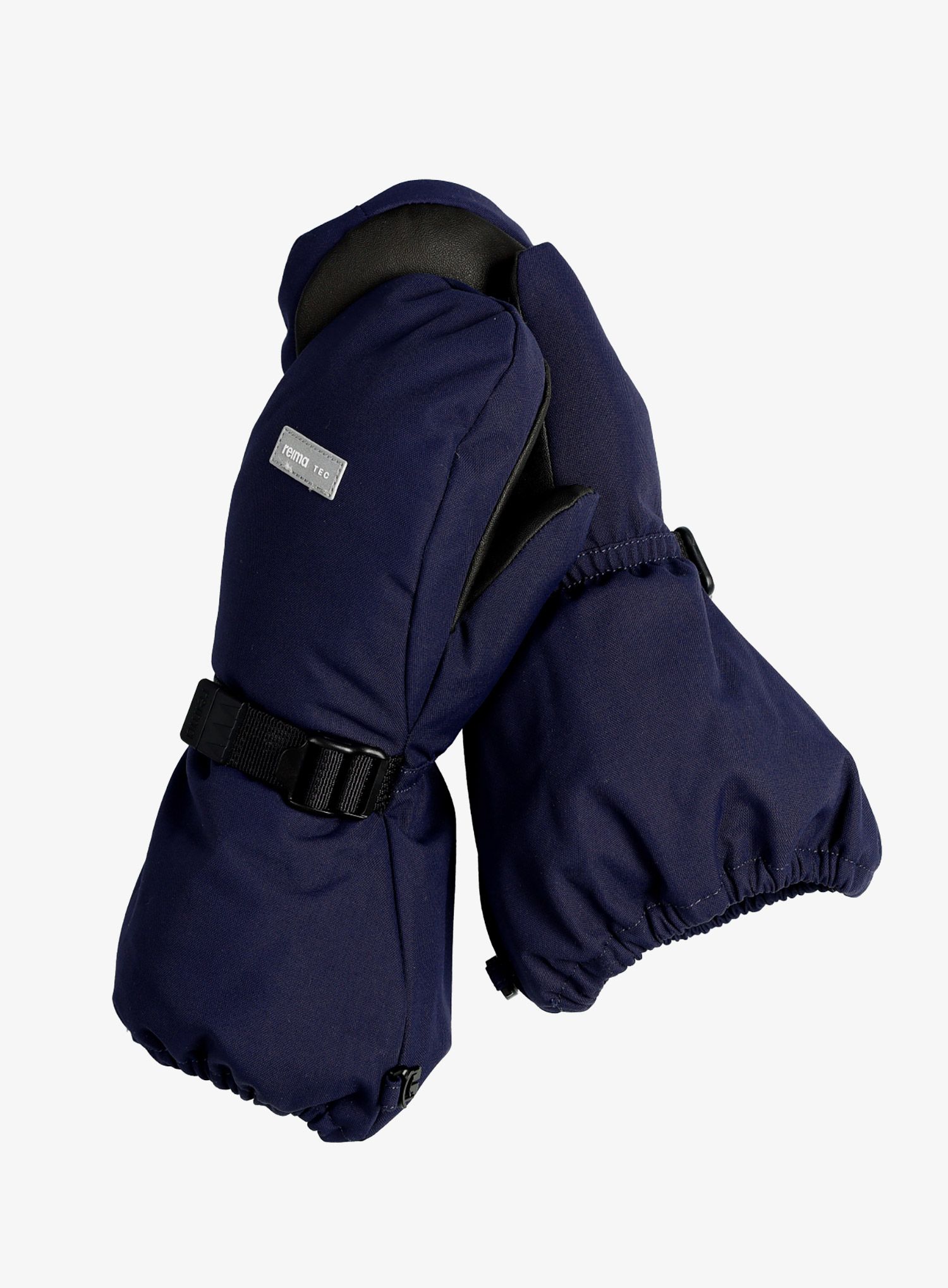 Dječje rukavice Reima Ote - navy