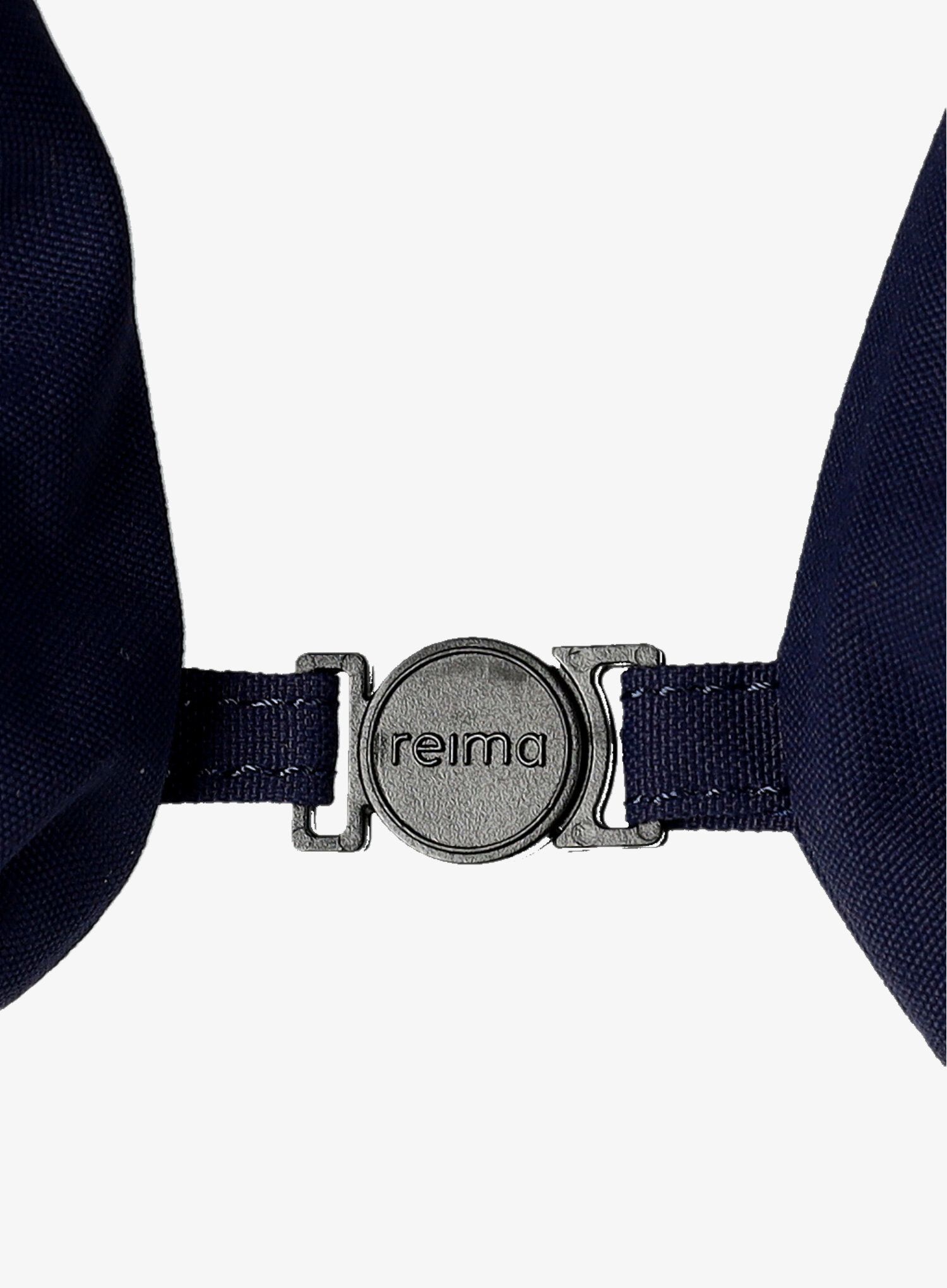 Dječje rukavice Reima Ote - navy