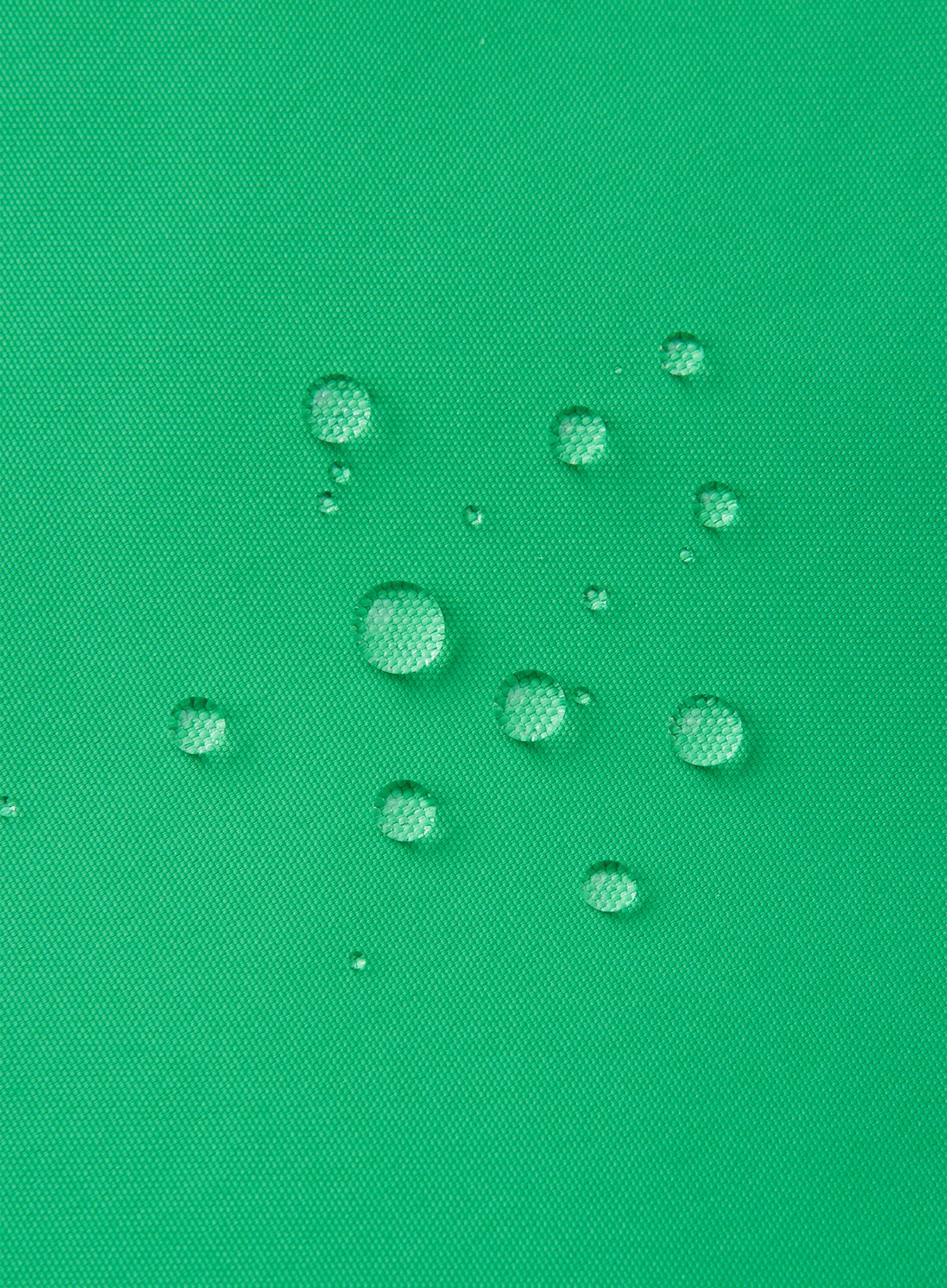 Skijaške hlače Reima Wingon - cat eye green