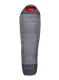 Perjana vreća za spavanje Robens Gully 900 (195 cm) - gray