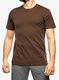 Pamučna majica Royal Robbins Sunset Tee SS - java