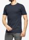 Pamučna majica Royal Robbins Sunset Tee s/s - navy