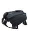 Ruksak za psa Ruffwear Front Range Day Pack - basalt gray