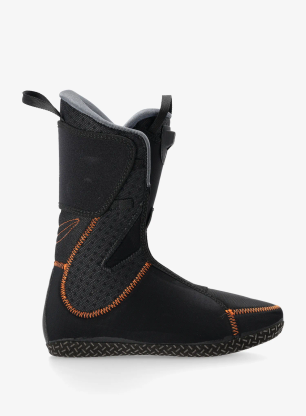 Cipele za turno skijanje SCOTT Boot Cosmos Tour - aspen blue