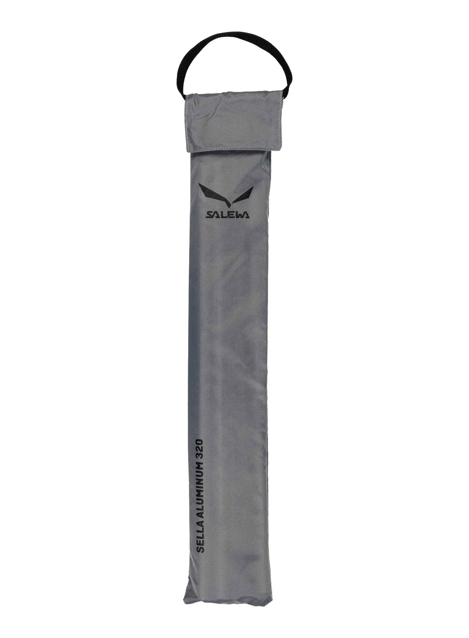 Lavinska sonda Salewa Sella Aluminum 320 Probe - zephyr