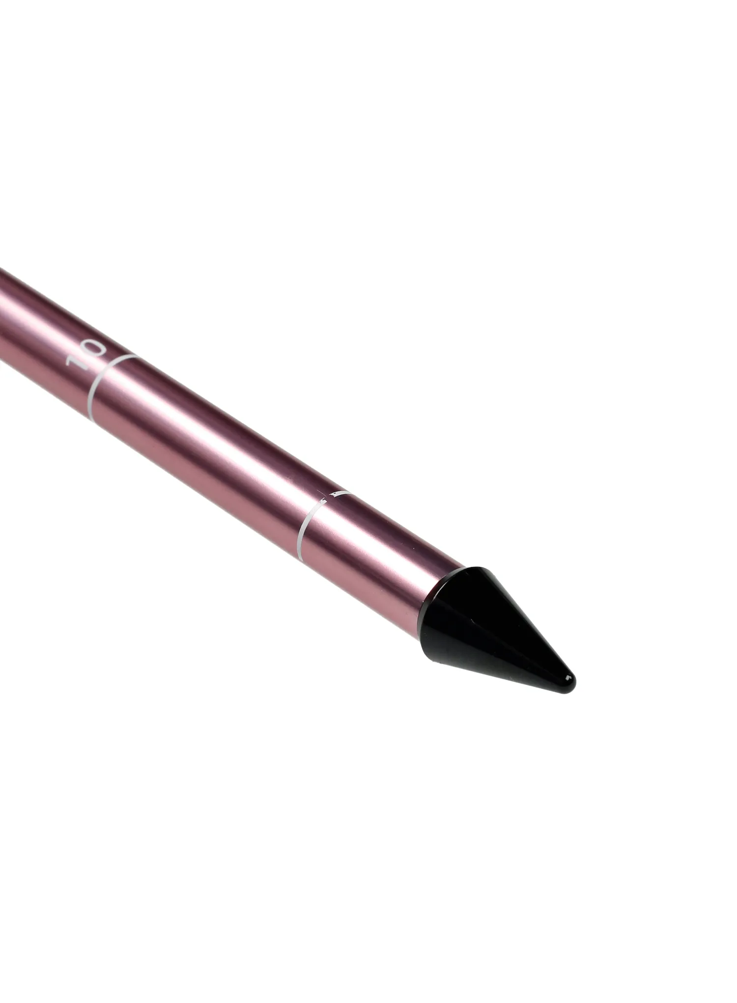 Lavinska sonda Salewa Sella Aluminum 320 Probe - zephyr