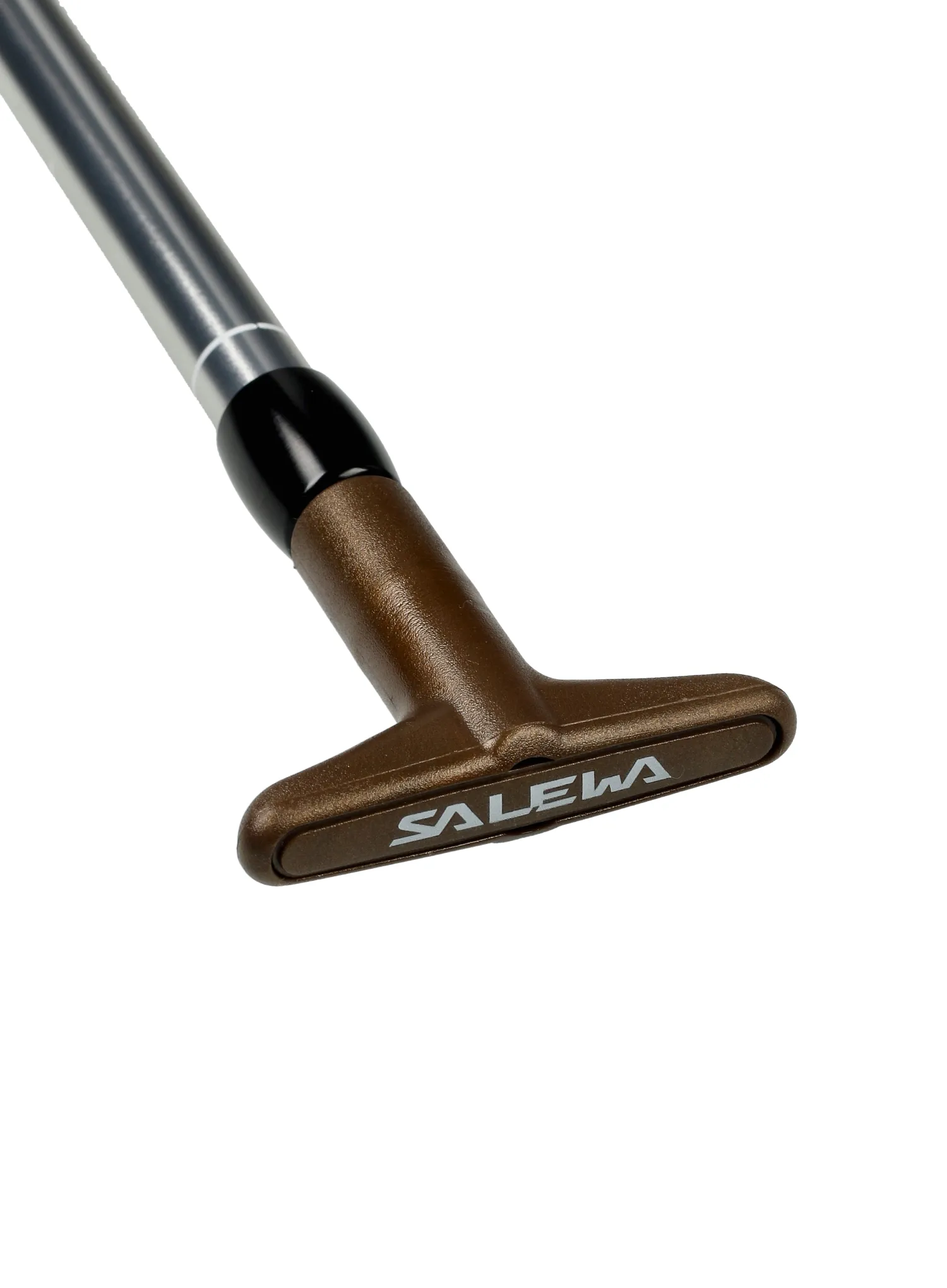 Lavinska sonda Salewa Sella Aluminum 320 Probe - zephyr