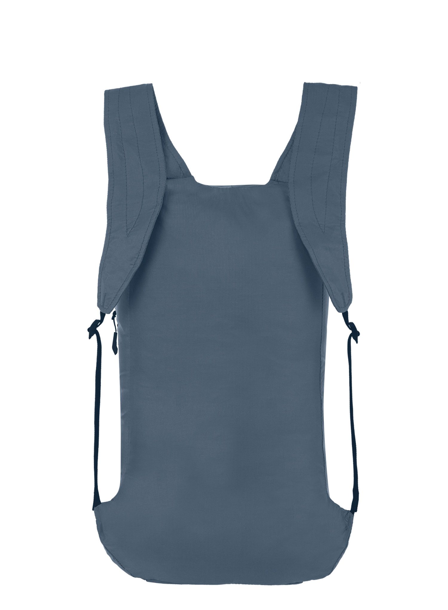 Urbani ruksak Salewa Ultralight 22L - java blue