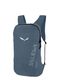 Urbani ruksak Salewa Ultralight 22L - java blue