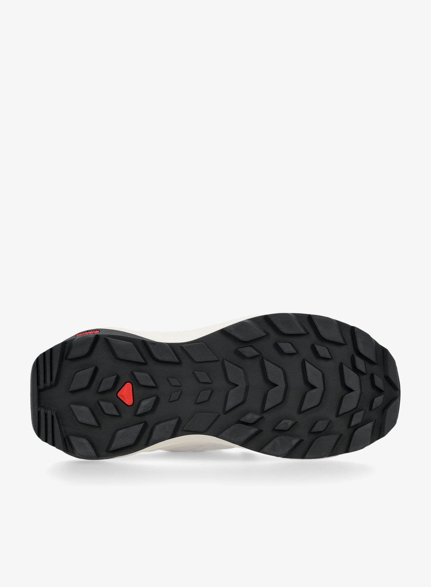Ženske GORE TEX cipele Salomon Elixir GTX - vanila/phantom/metal