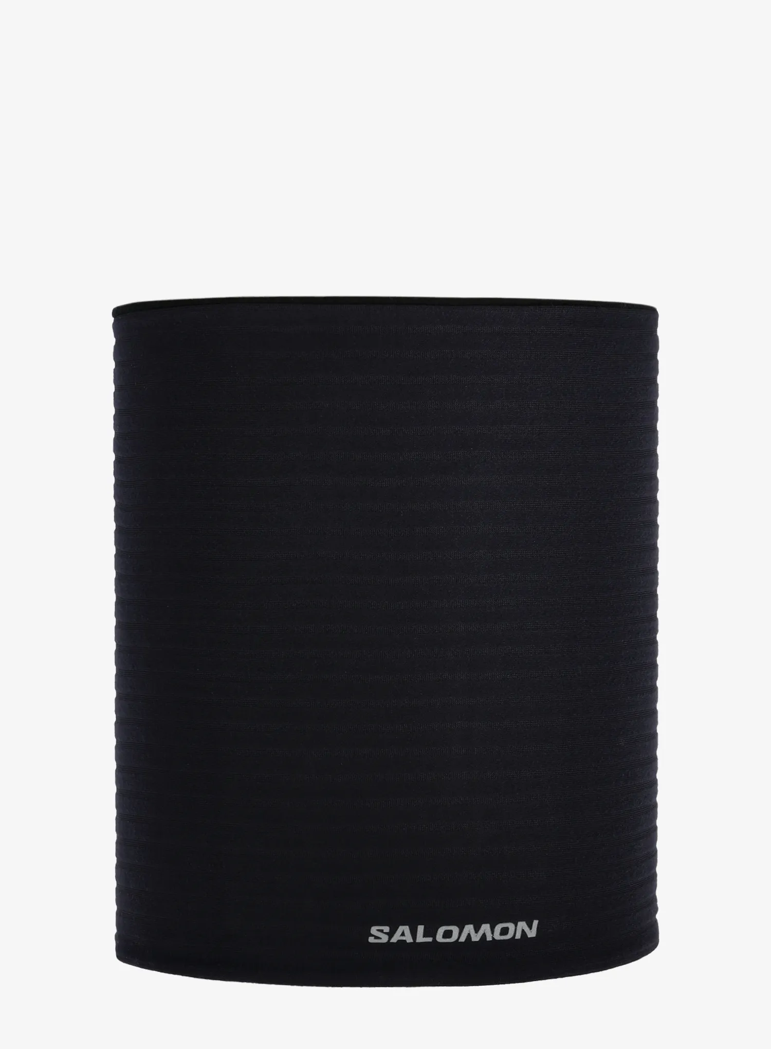 Grijač za vrat Salomon RS Warm Tube - deep black