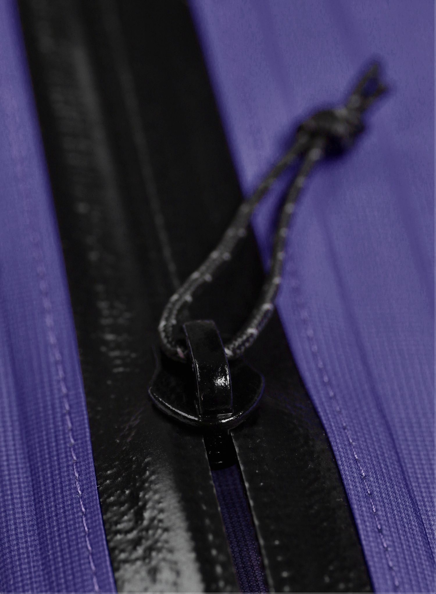 Torbica Samaya Travel Case - blue