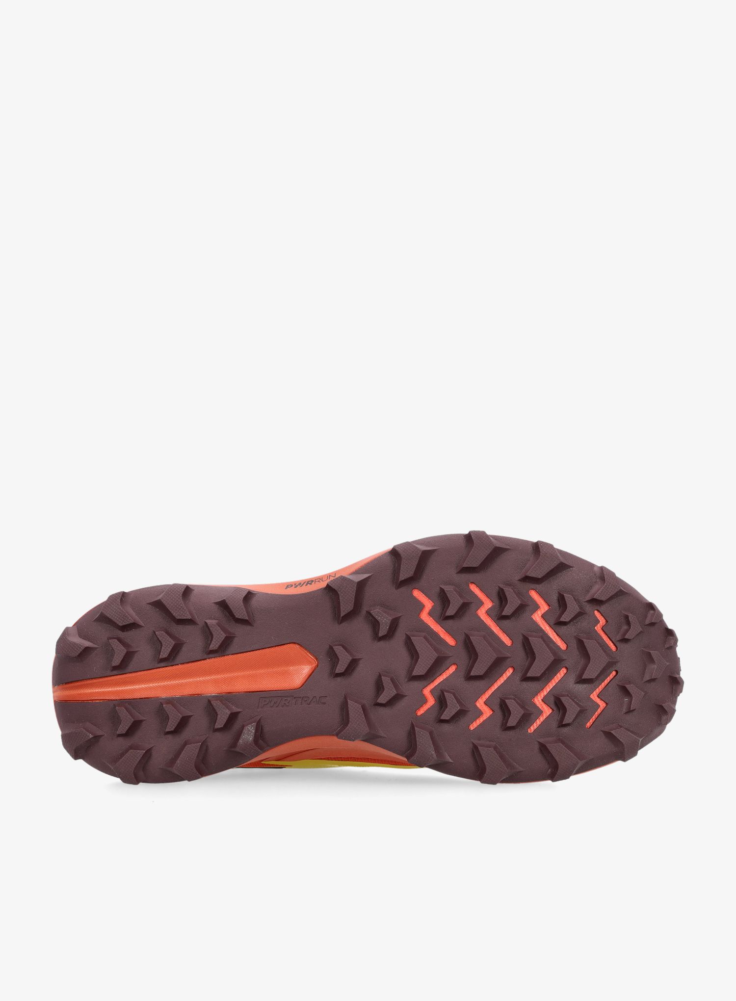 Ženske trail tenisice Saucony Peregrine 13 - arroyo