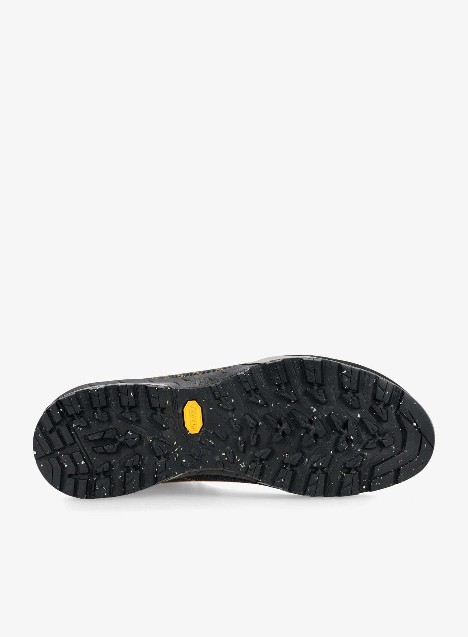 Trekking cipele Scarpa Mescalito TRK Planet GTX - tonic/black