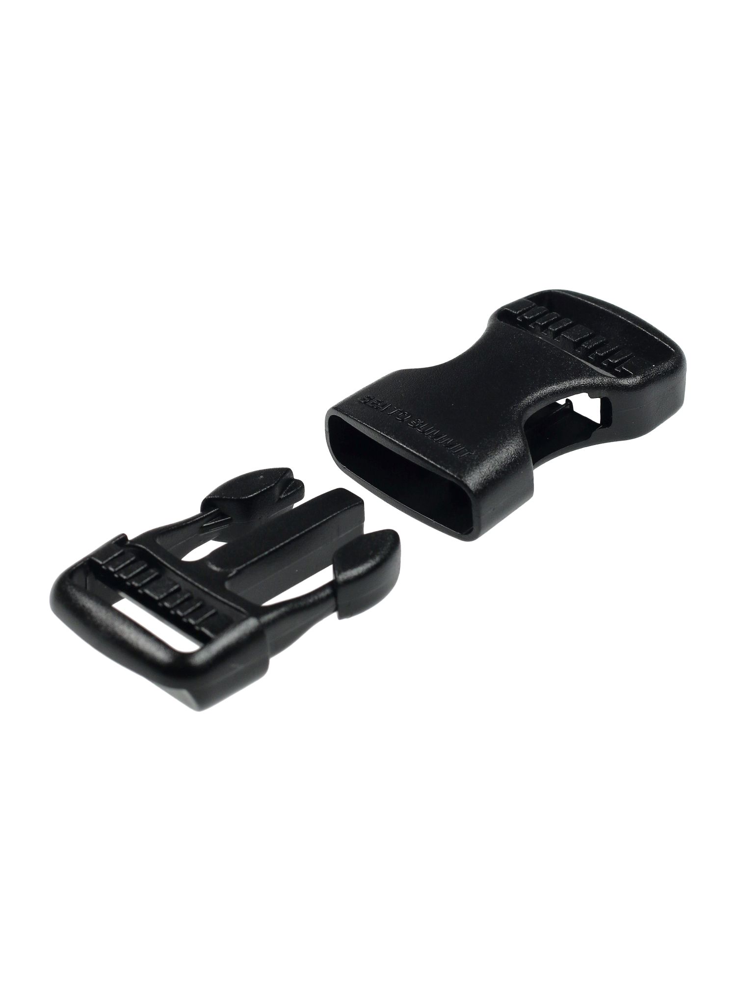 Kopča Sea To Summit Field Repair Buckle 25mm s.rel/2 ladder