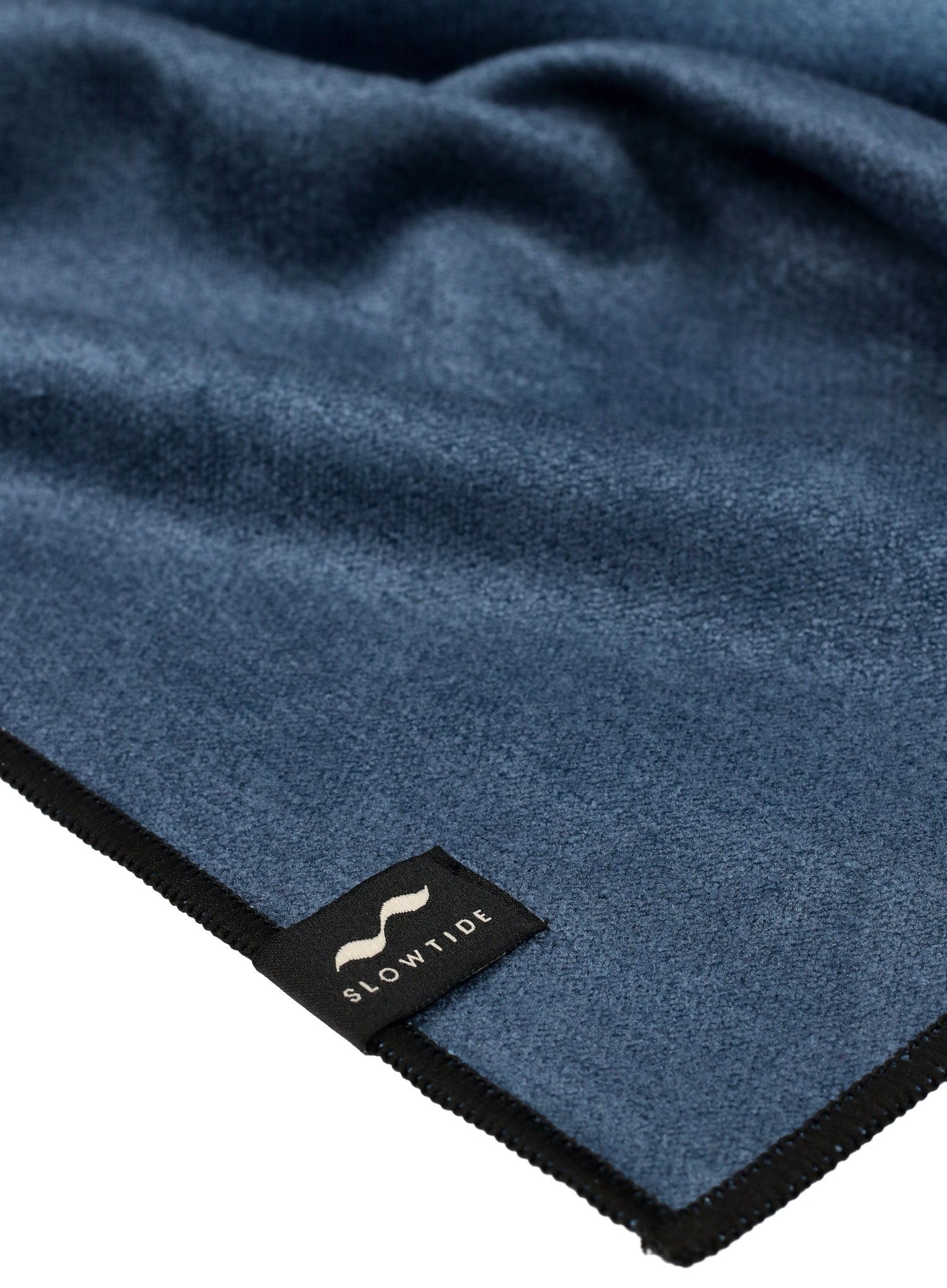 Brzosušeći ručnik Slowtide Shores PRF Quick Dry Towel - multi