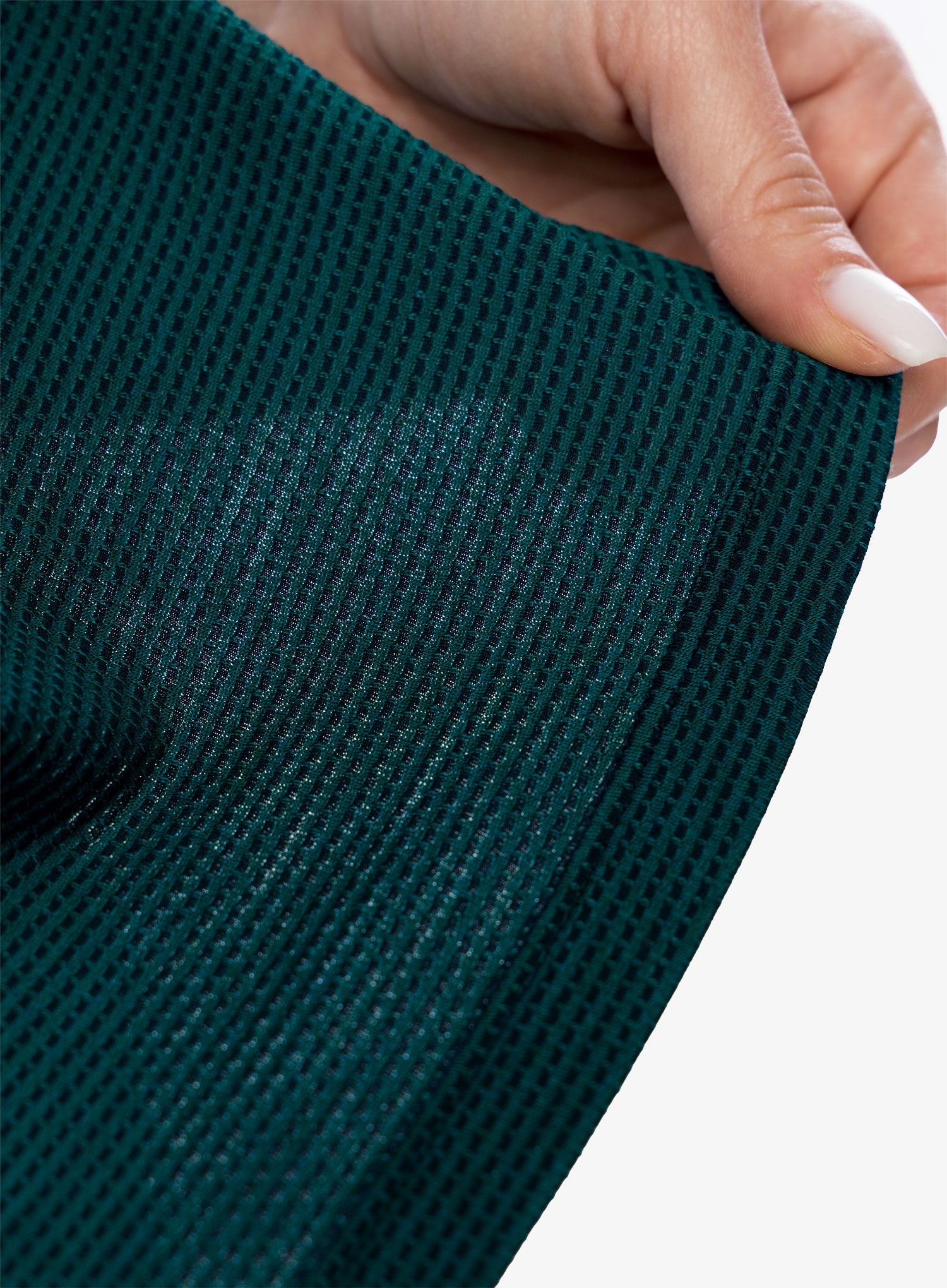 Ženski top Smartwool Active Mesh High Neck Tank