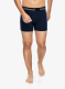 Termoaktivne bokserice Smartwool Merino Boxer Brief Boxed - deep navy